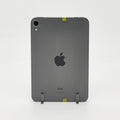 99新 Apple iPad mini6 64G 深空灰色 WIFI