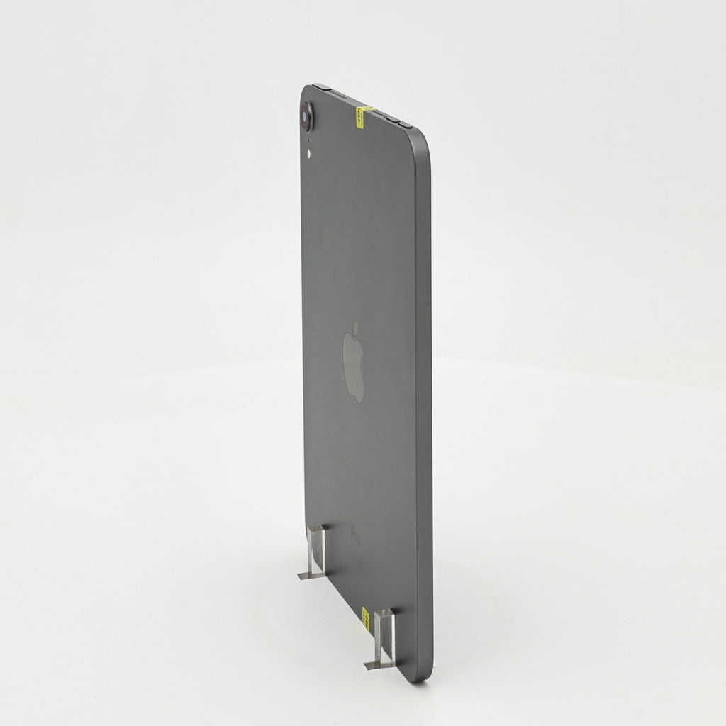 99新 Apple iPad mini6 64G 深空灰色 WIFI