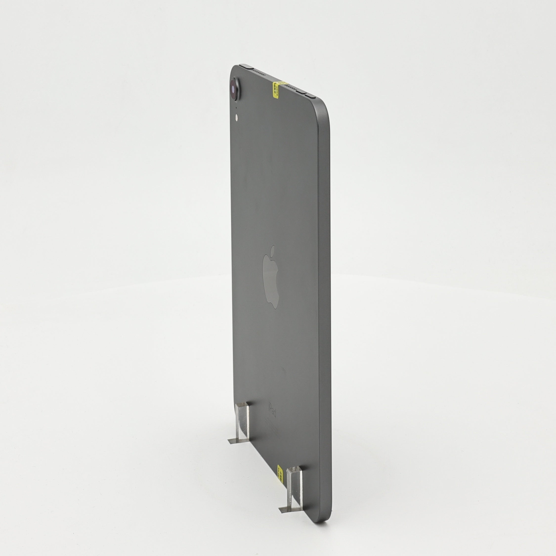 99新 Apple iPad mini6 64G 深空灰色 WIFI