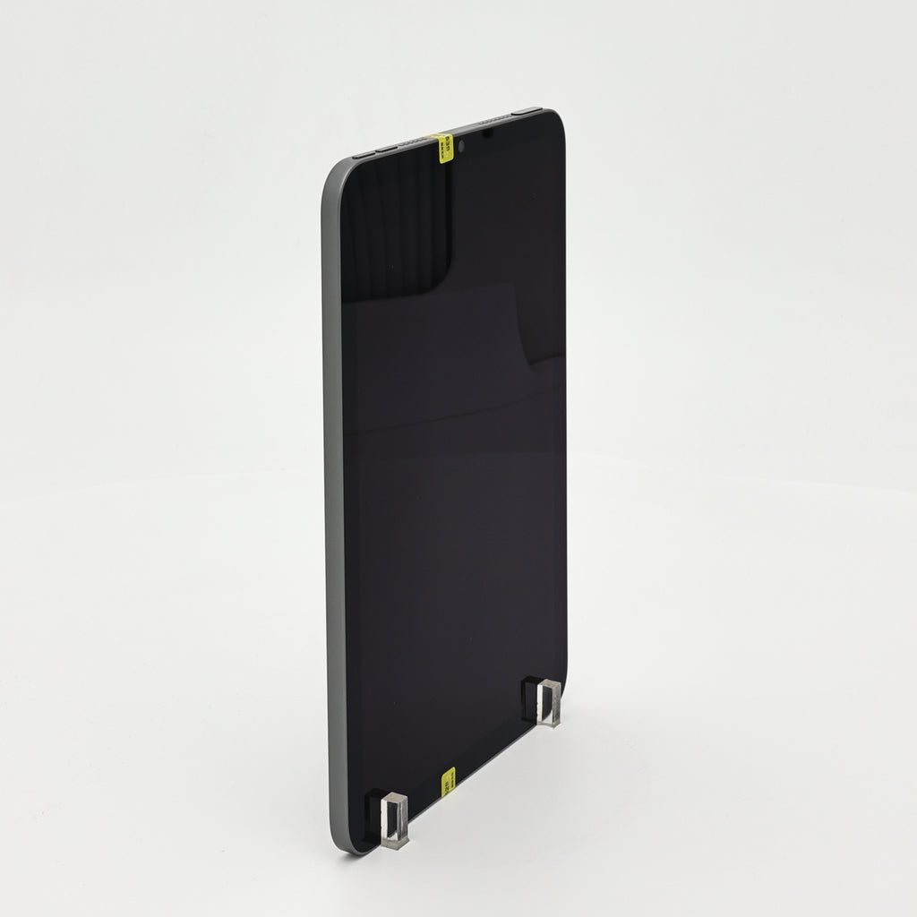 99新 Apple iPad mini6 64G 深空灰色 WIFI