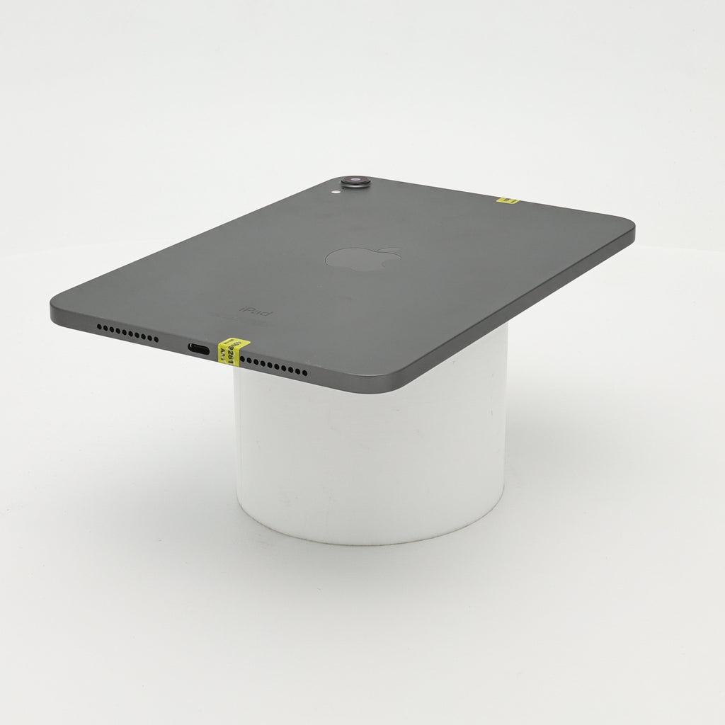 99新 Apple iPad mini6 64G 深空灰色 WIFI