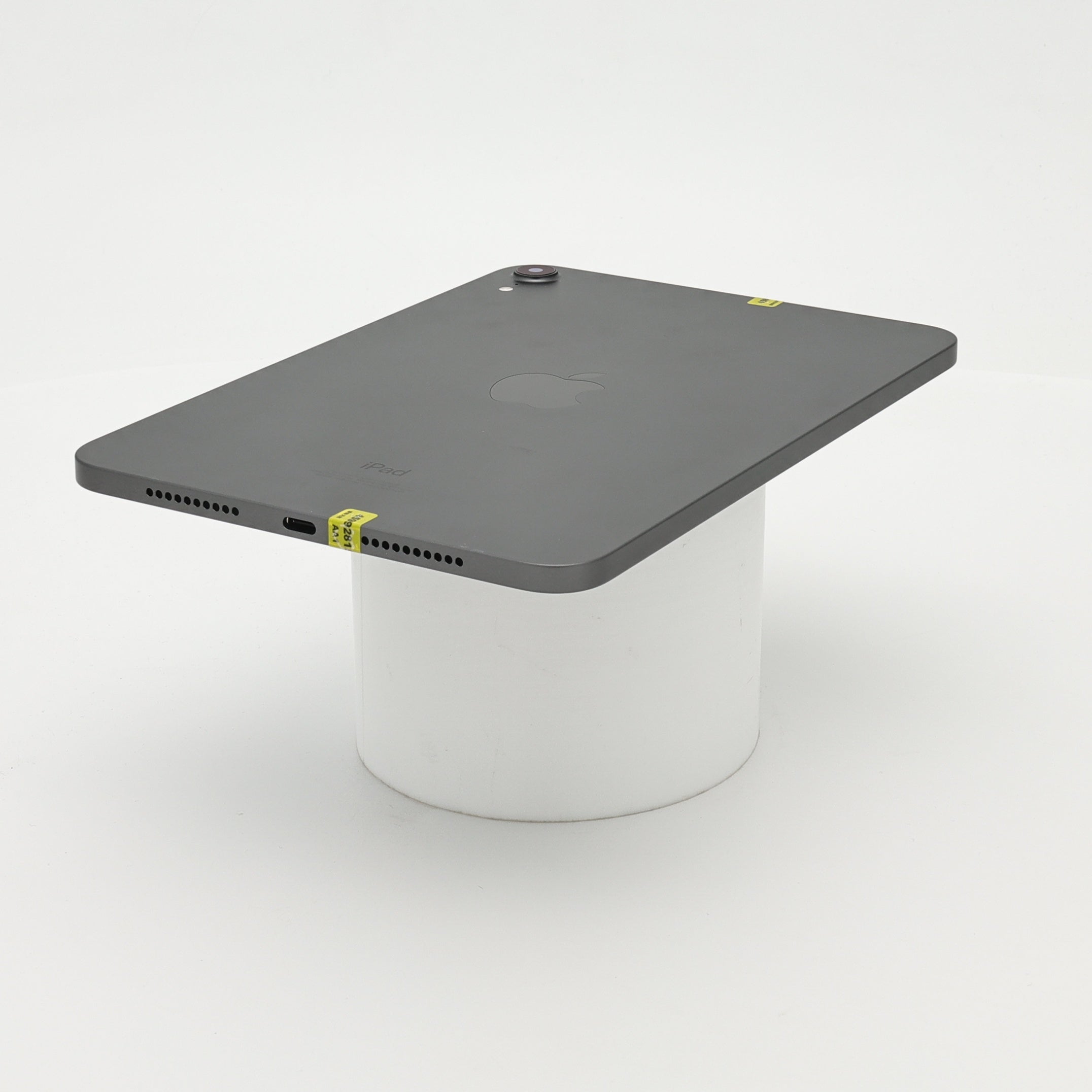 99新 Apple iPad mini6 64G 深空灰色 WIFI