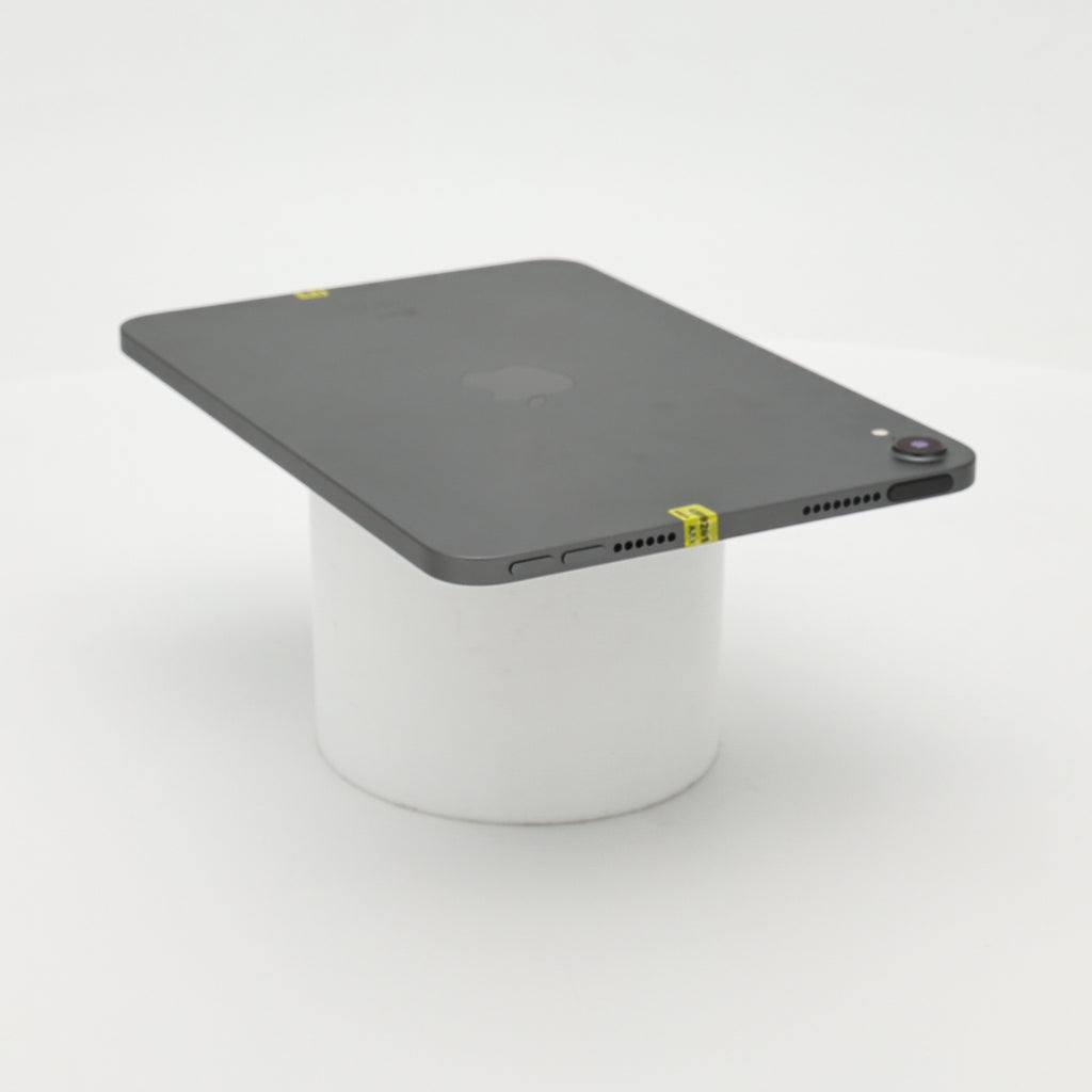 99新 Apple iPad mini6 64G 深空灰色 WIFI
