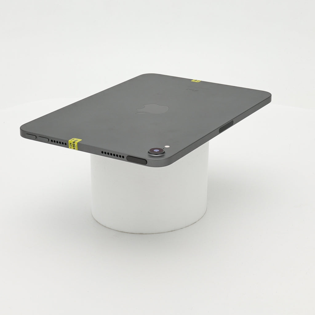 99新 Apple iPad mini6 64G 深空灰色 WIFI