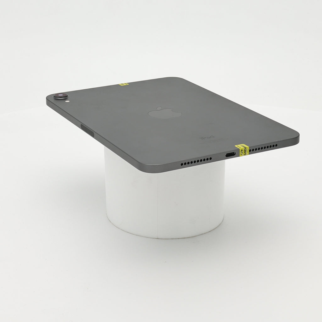 99新 Apple iPad mini6 64G 深空灰色 WIFI