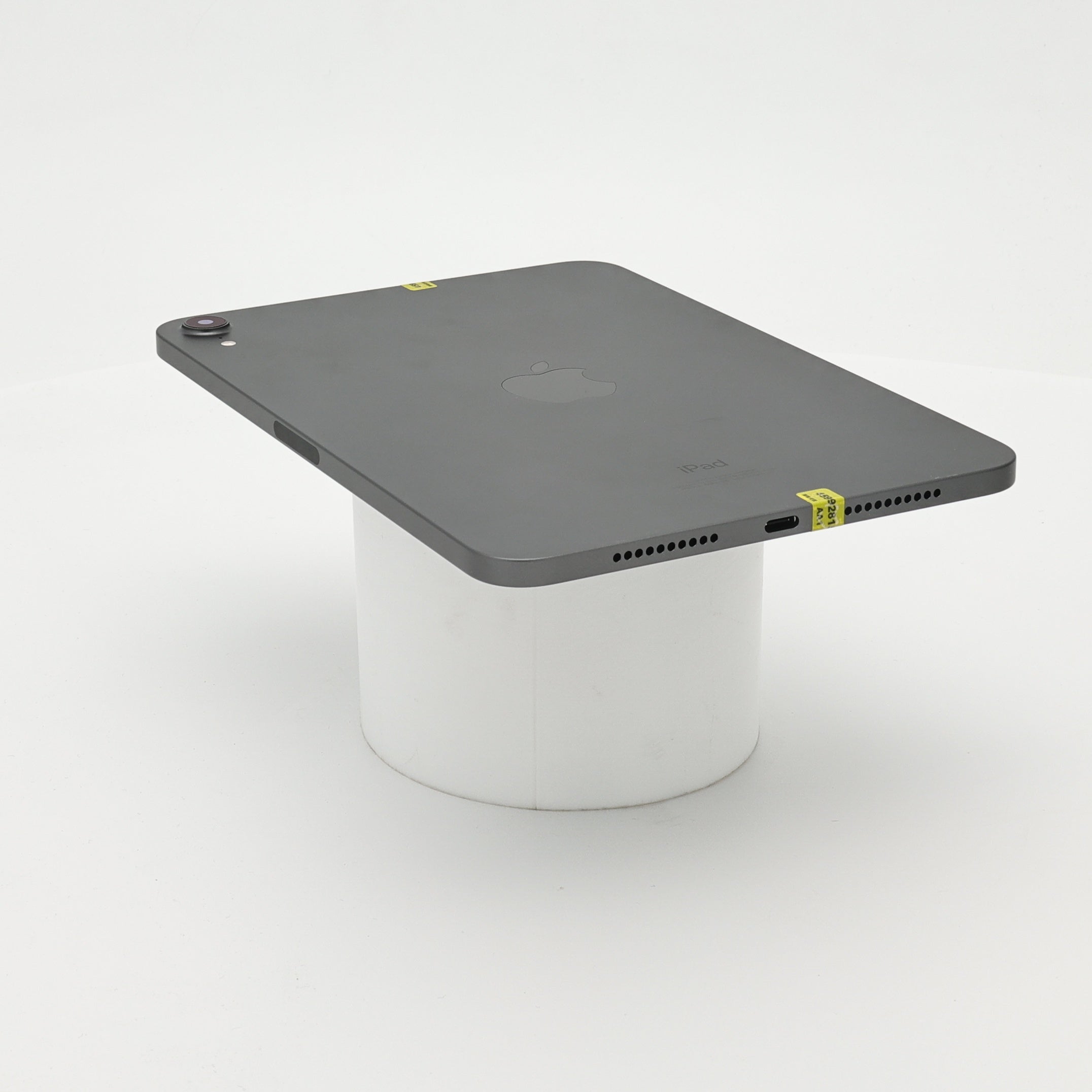 99新 Apple iPad mini6 64G 深空灰色 WIFI