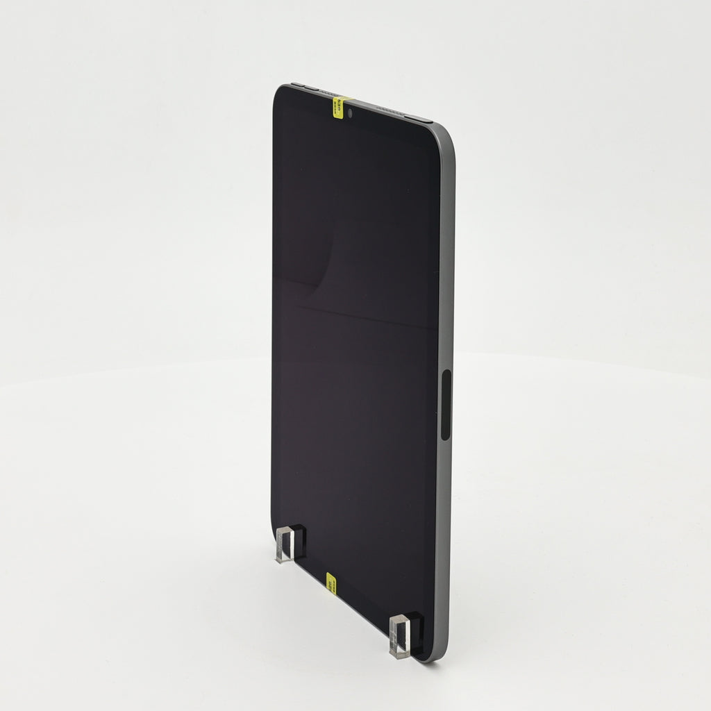 99新 Apple iPad mini6 64G 深空灰色 WIFI
