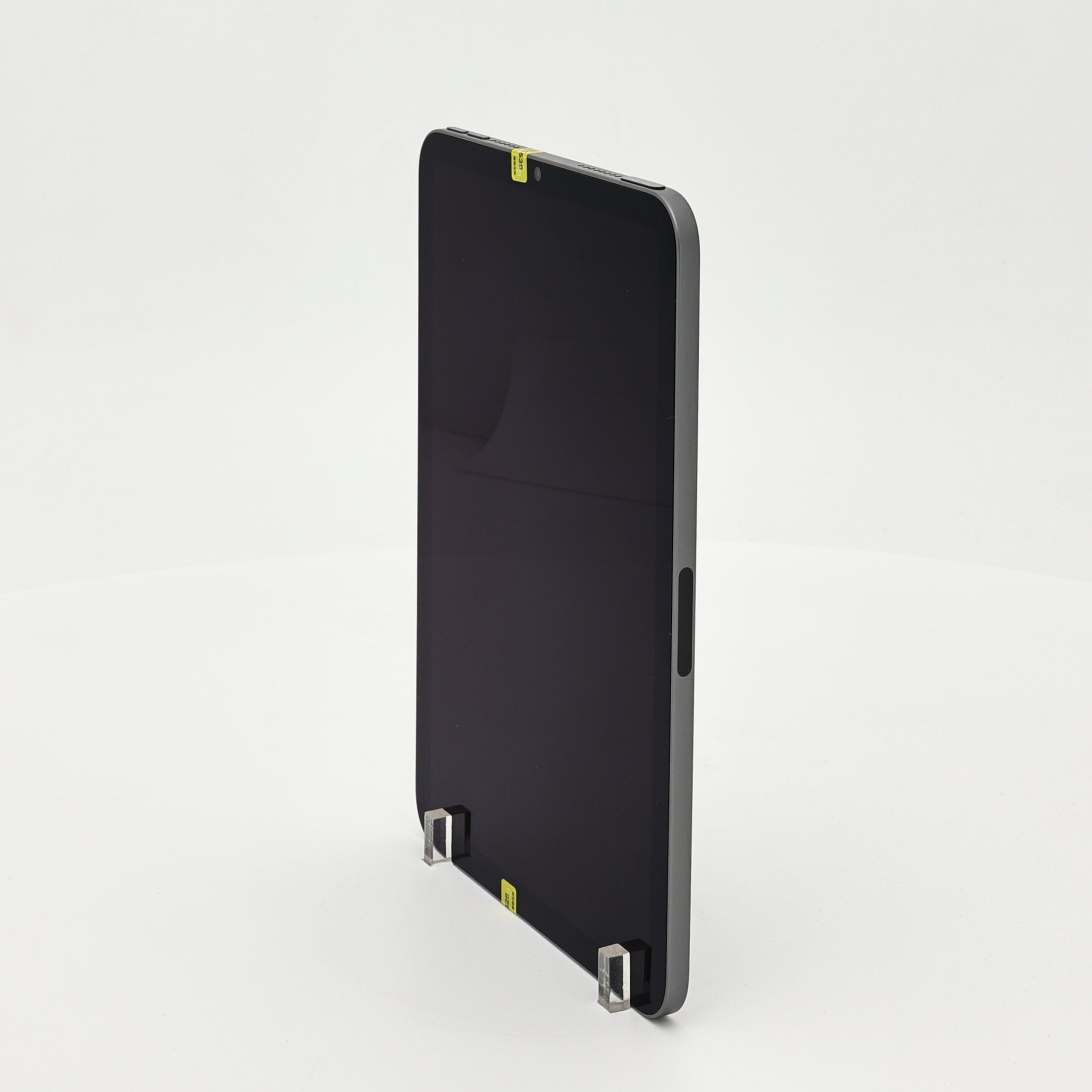 99新 Apple iPad mini6 64G 深空灰色 WIFI