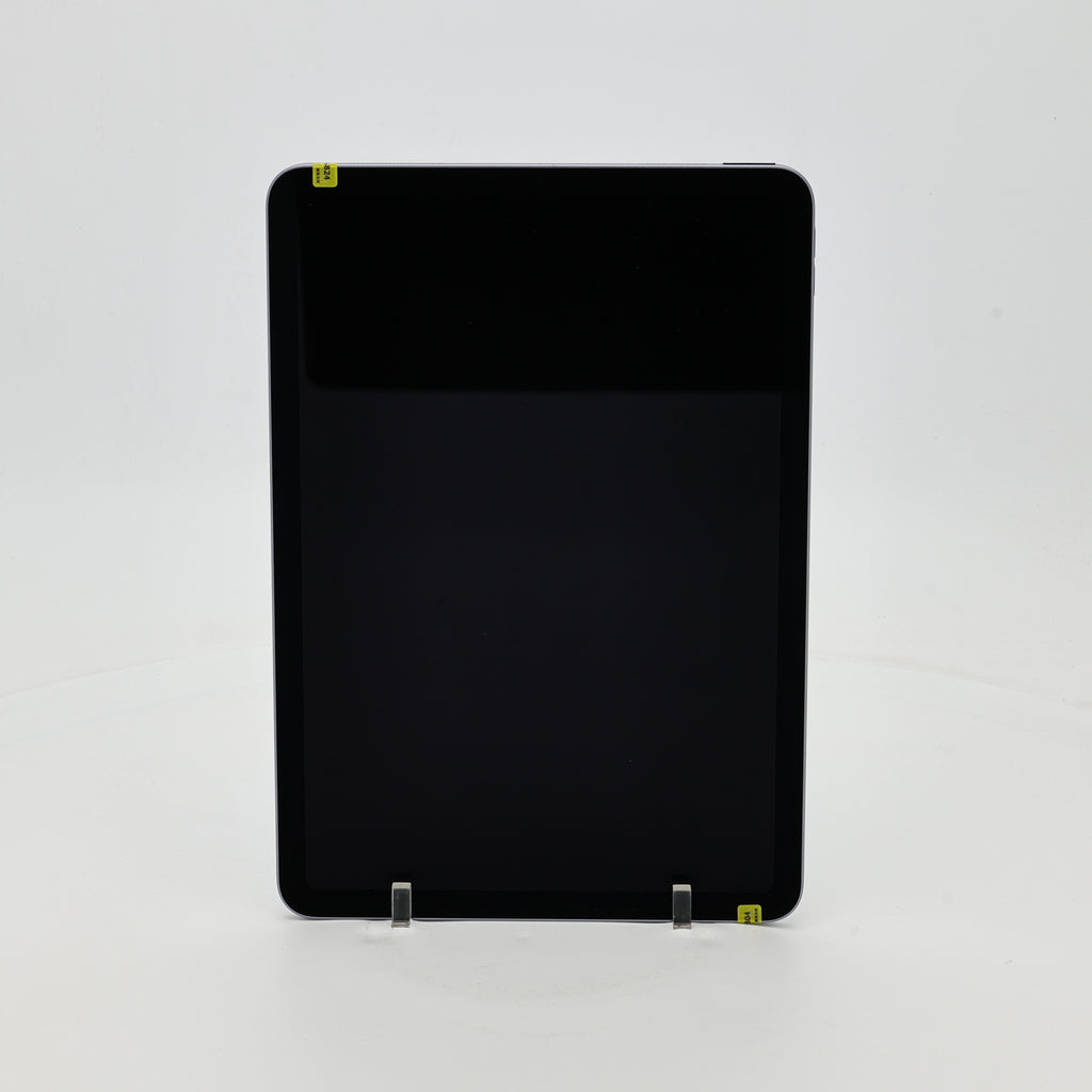 95新 Apple iPad Air5 64G 紫色 WIFI