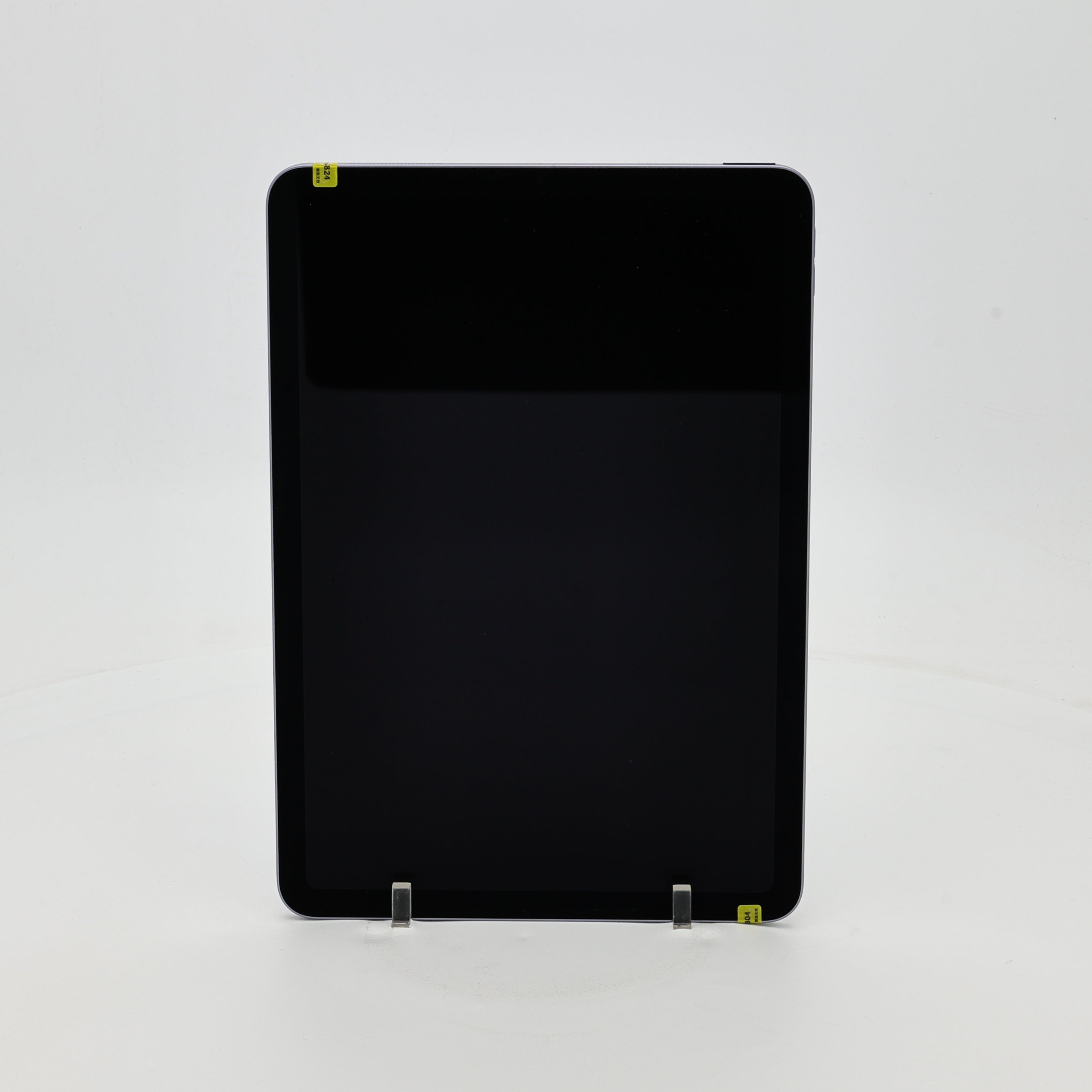 95新 Apple iPad Air5 64G 紫色 WIFI