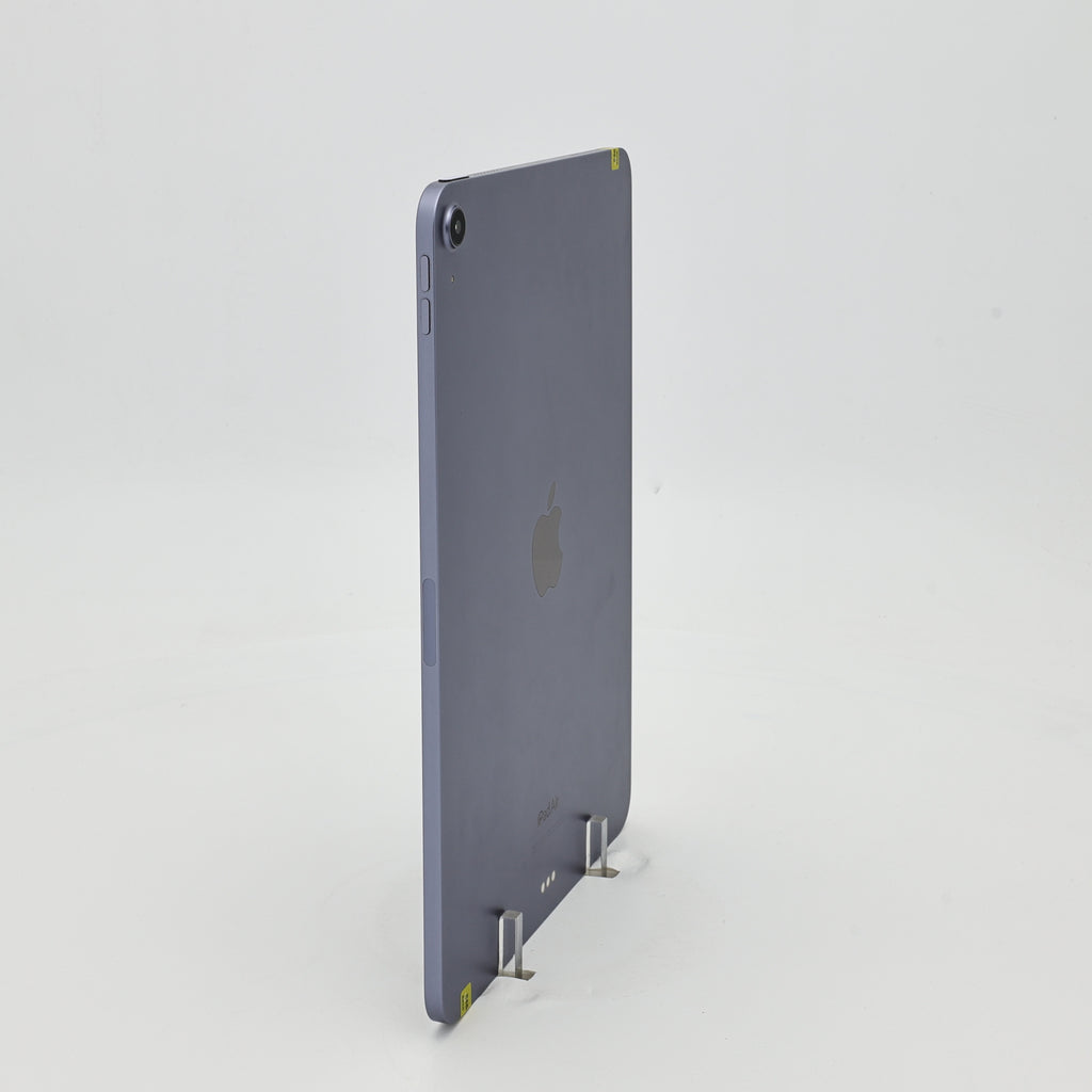95新 Apple iPad Air5 64G 紫色 WIFI