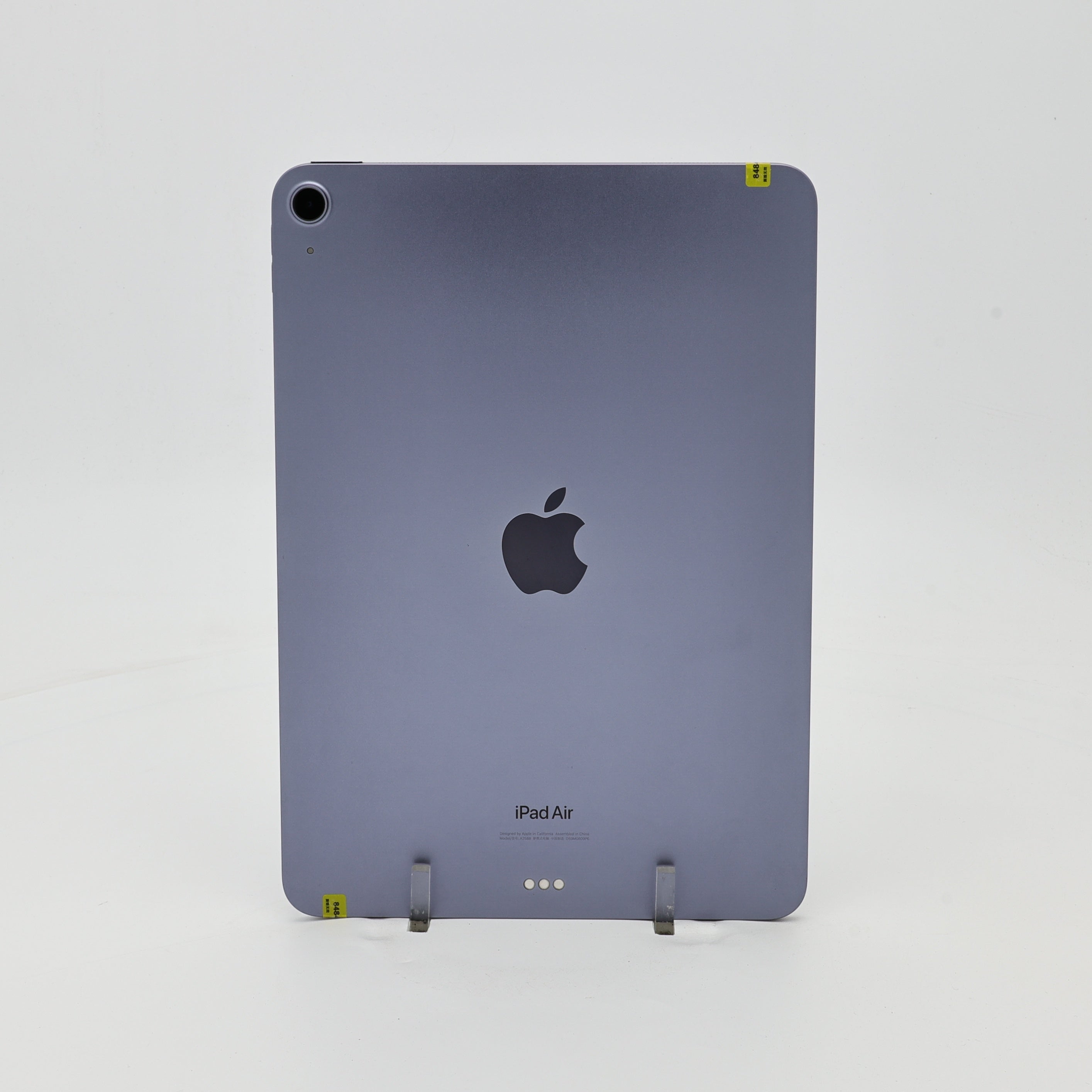 95新 Apple iPad Air5 64G 紫色 WIFI