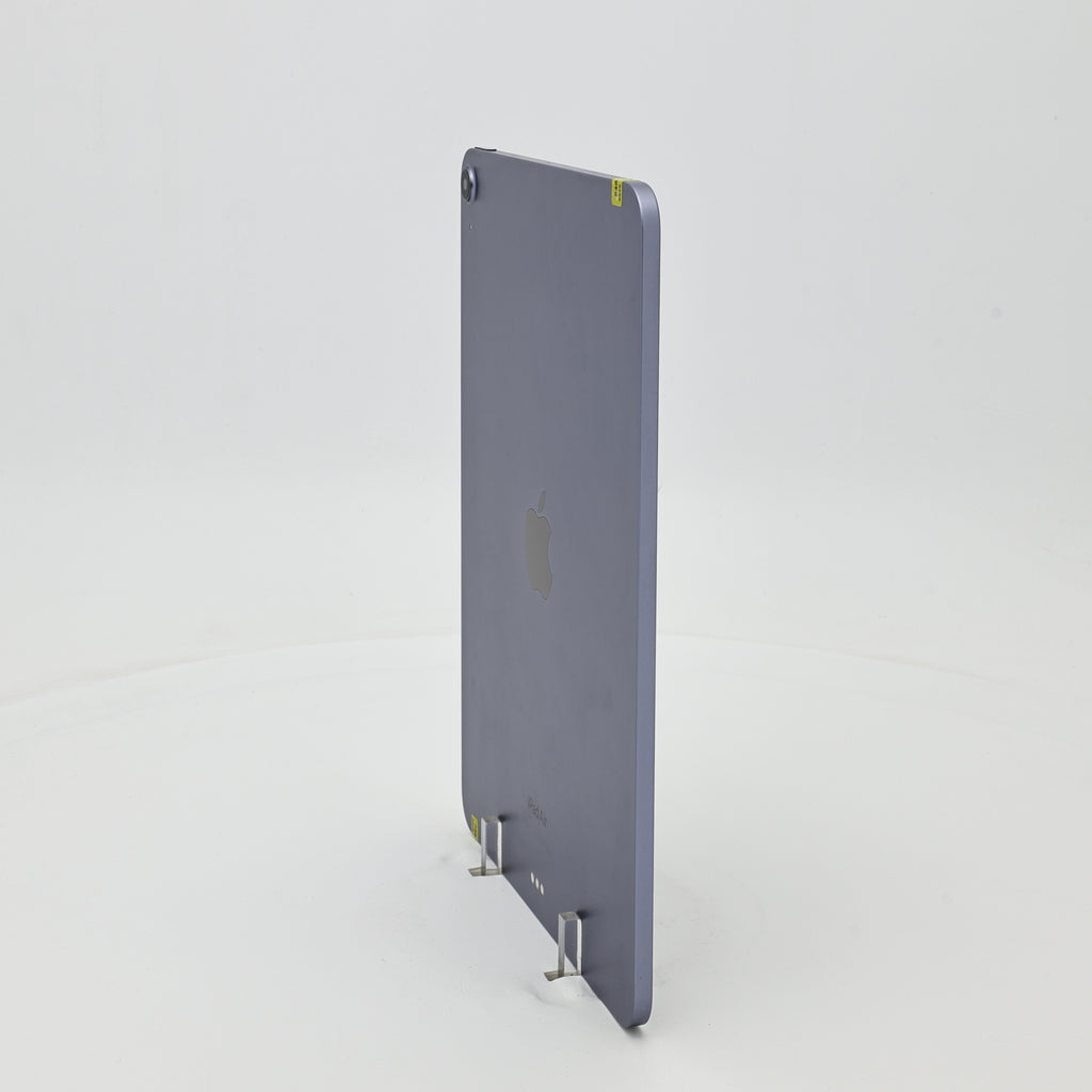 95新 Apple iPad Air5 64G 紫色 WIFI