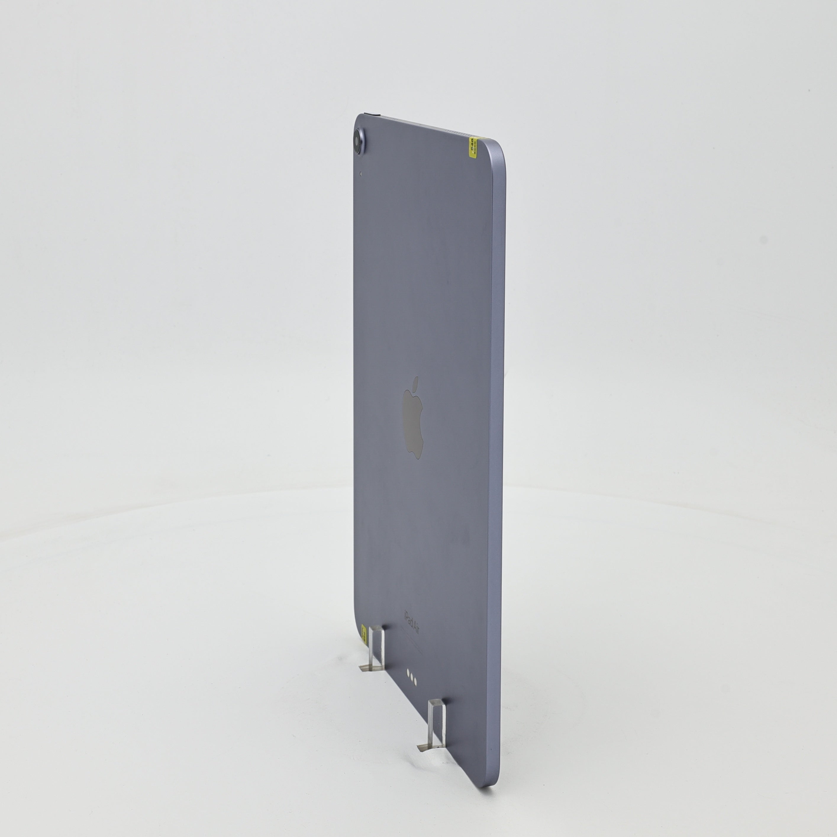 95新 Apple iPad Air5 64G 紫色 WIFI