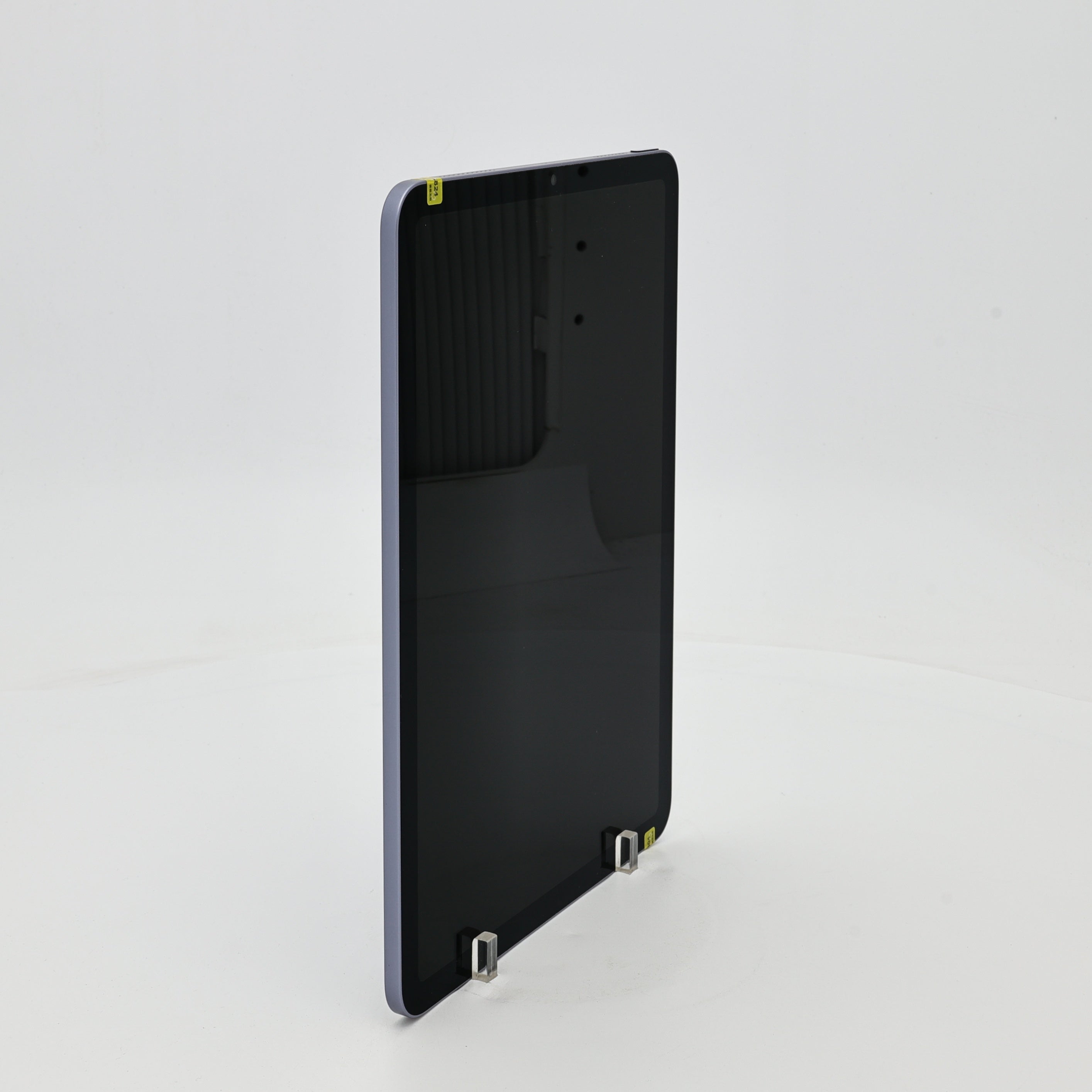 95新 Apple iPad Air5 64G 紫色 WIFI