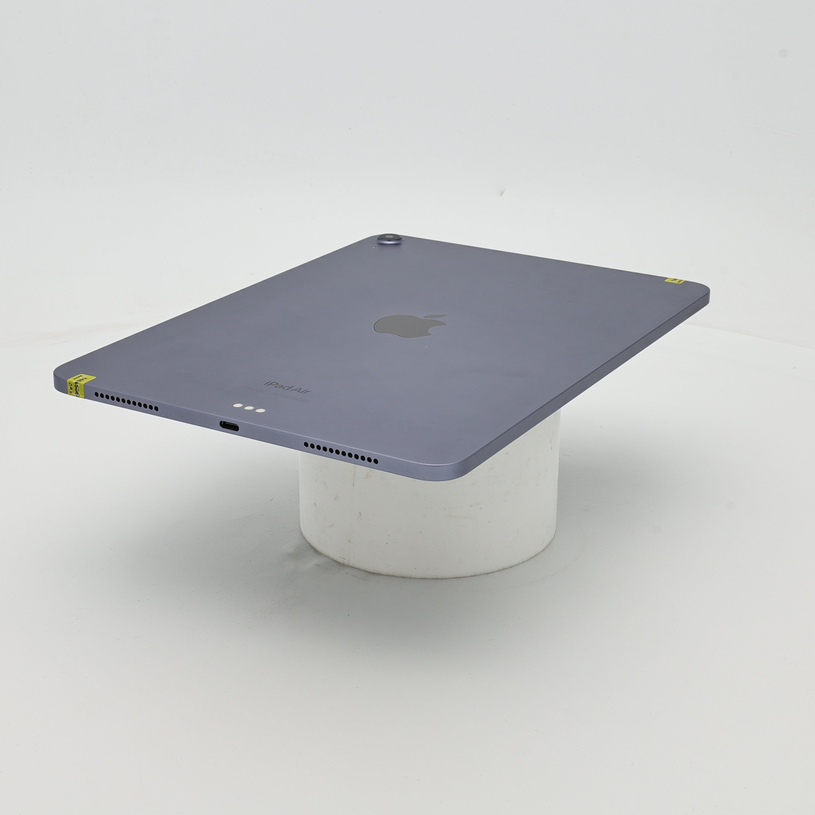 95新 Apple iPad Air5 64G 紫色 WIFI