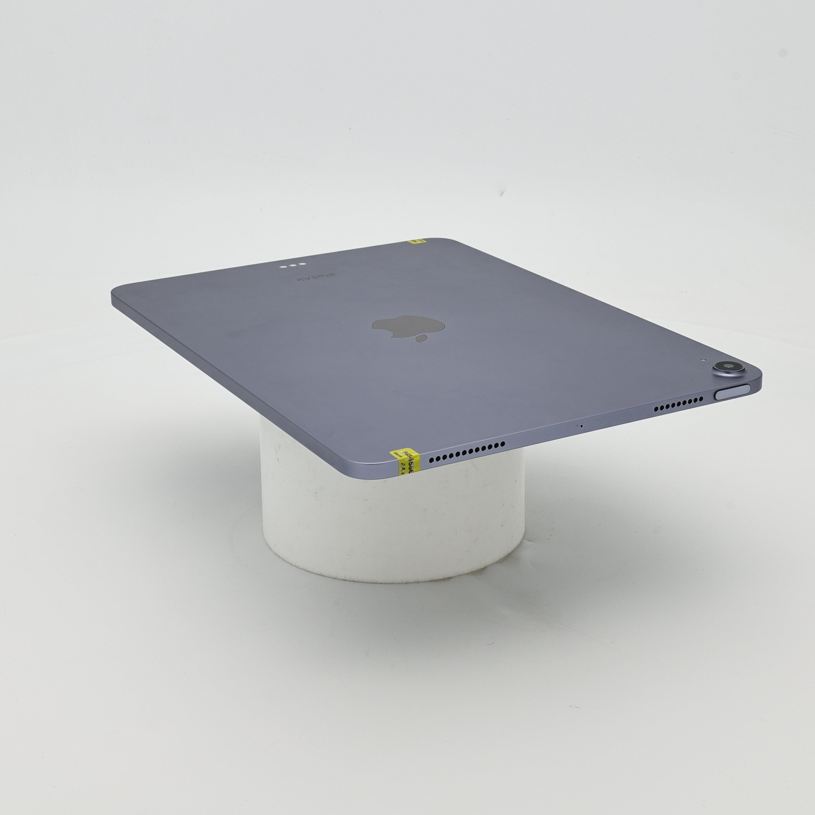 95新 Apple iPad Air5 64G 紫色 WIFI