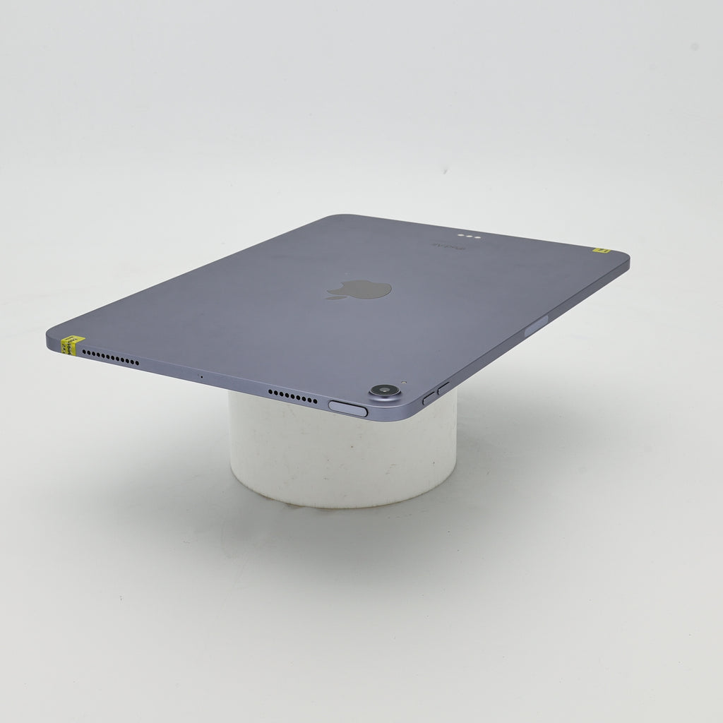 95新 Apple iPad Air5 64G 紫色 WIFI