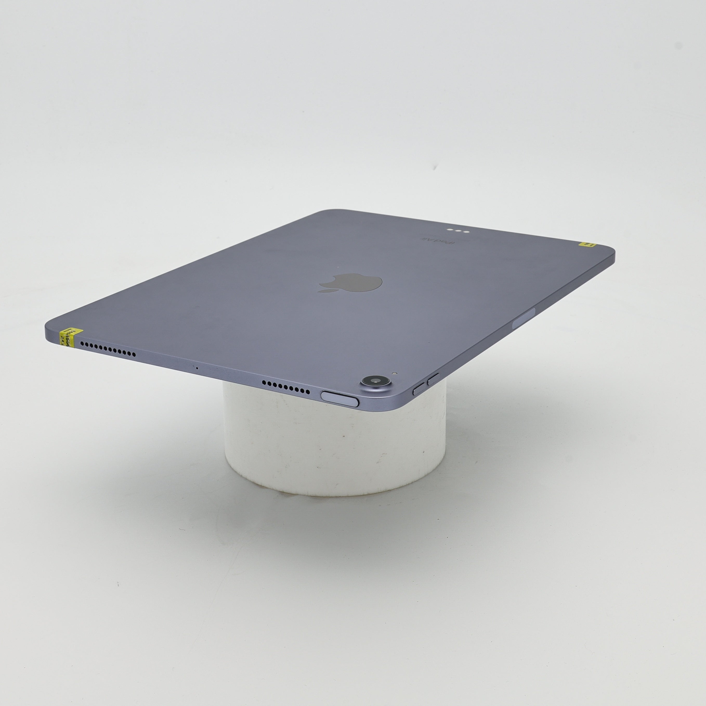 95新 Apple iPad Air5 64G 紫色 WIFI