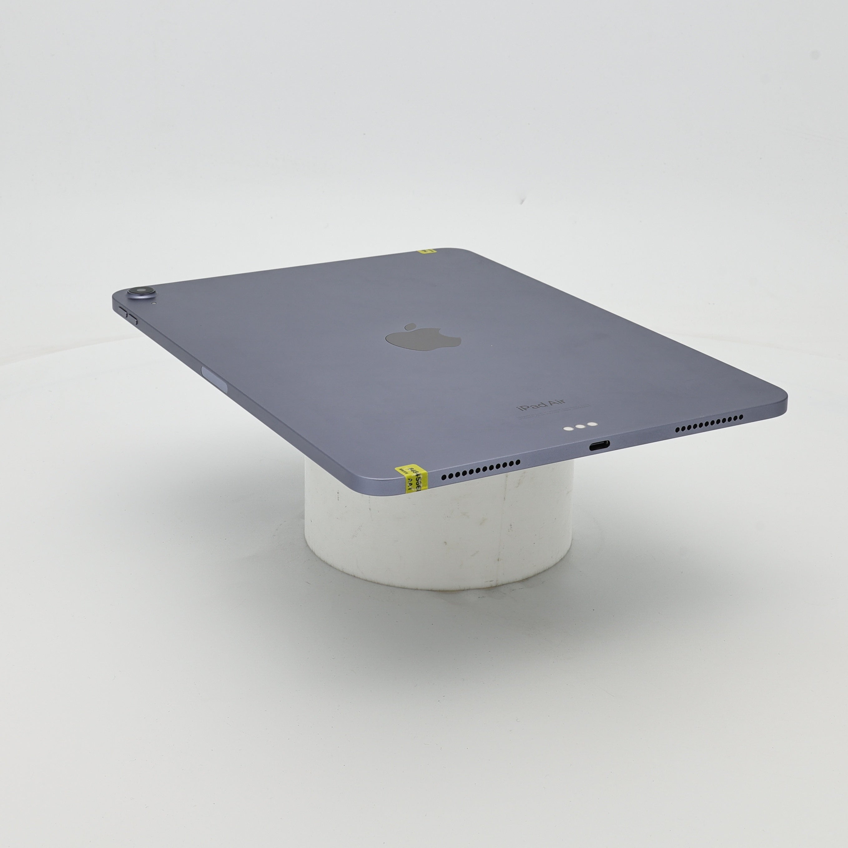 95新 Apple iPad Air5 64G 紫色 WIFI