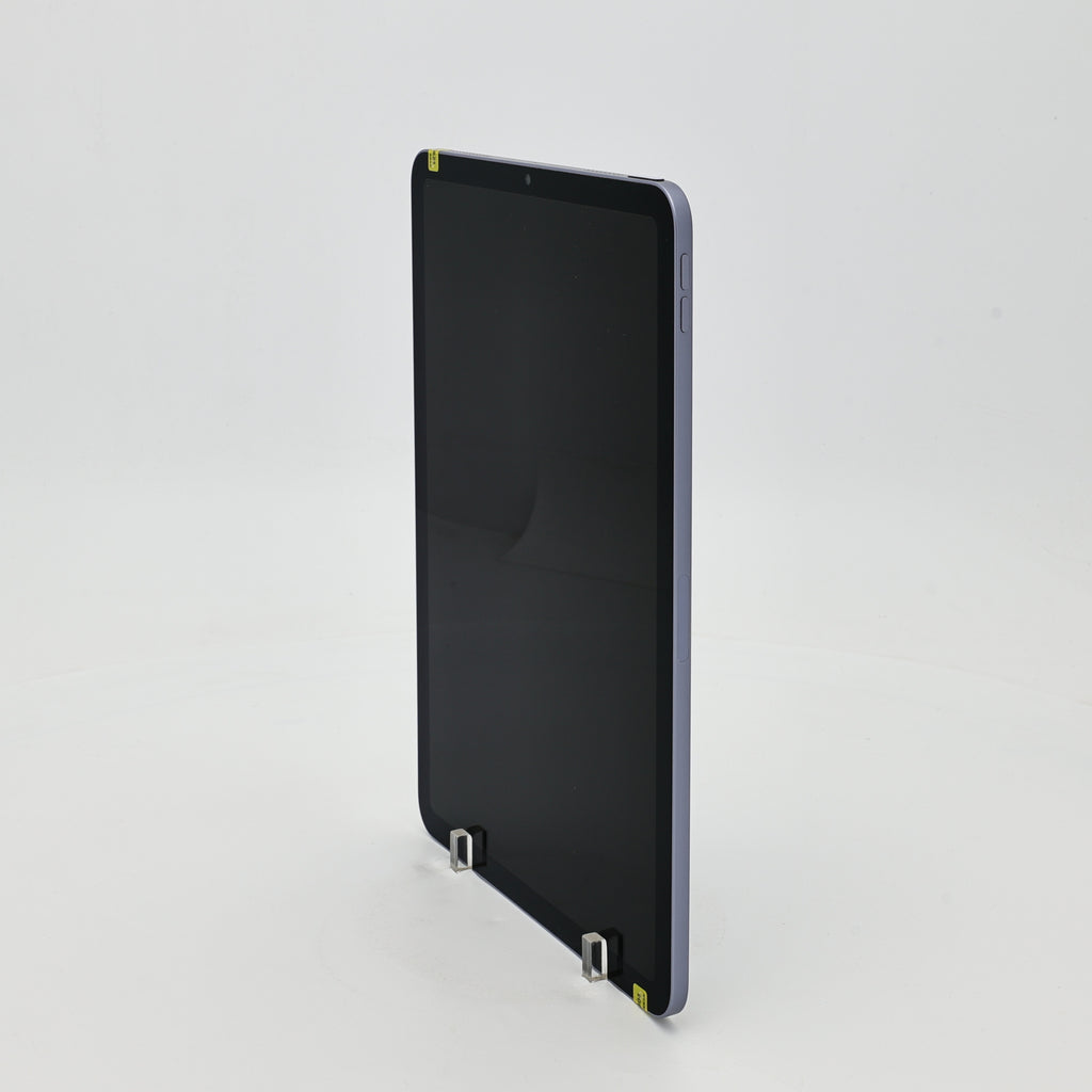 95新 Apple iPad Air5 64G 紫色 WIFI