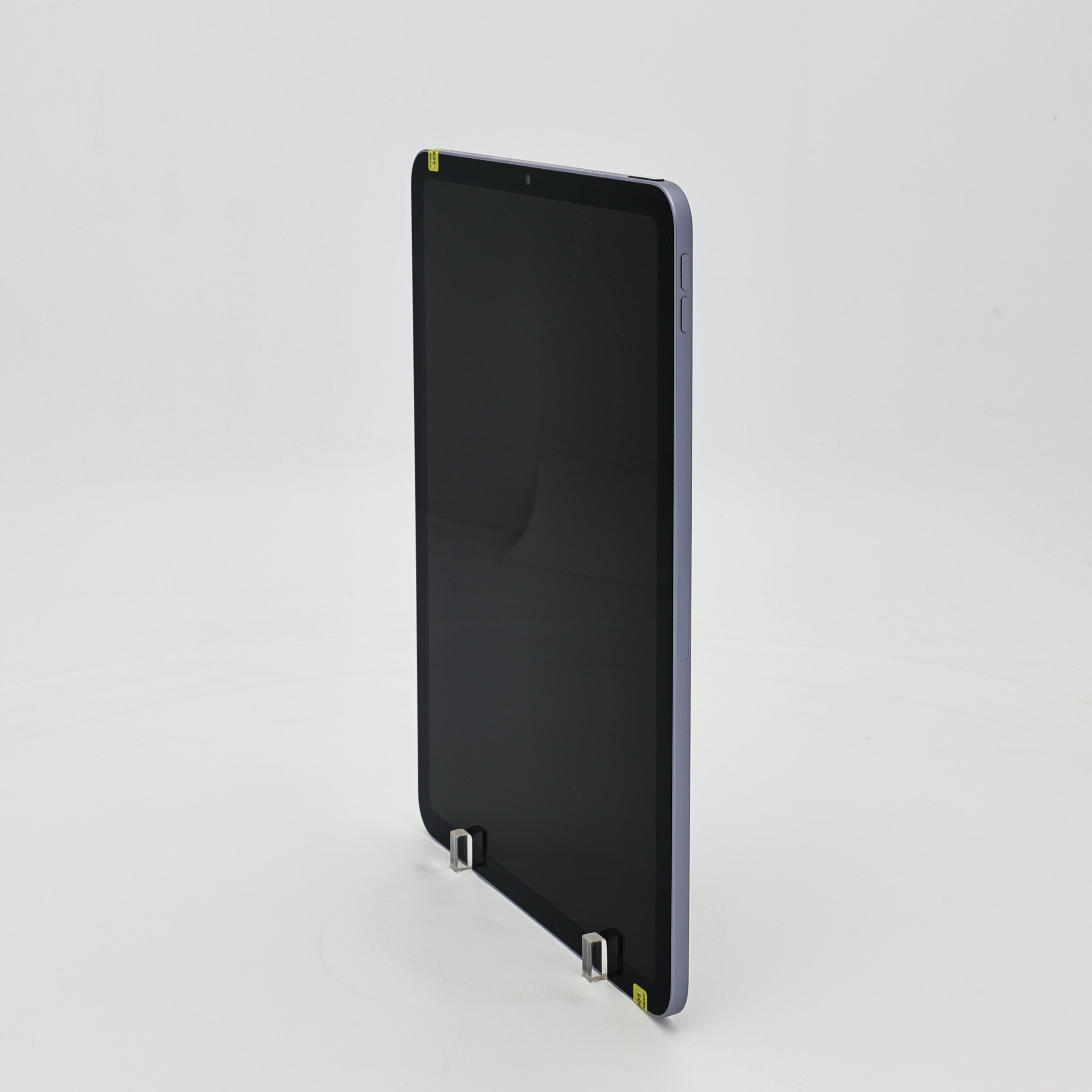 95新 Apple iPad Air5 64G 紫色 WIFI