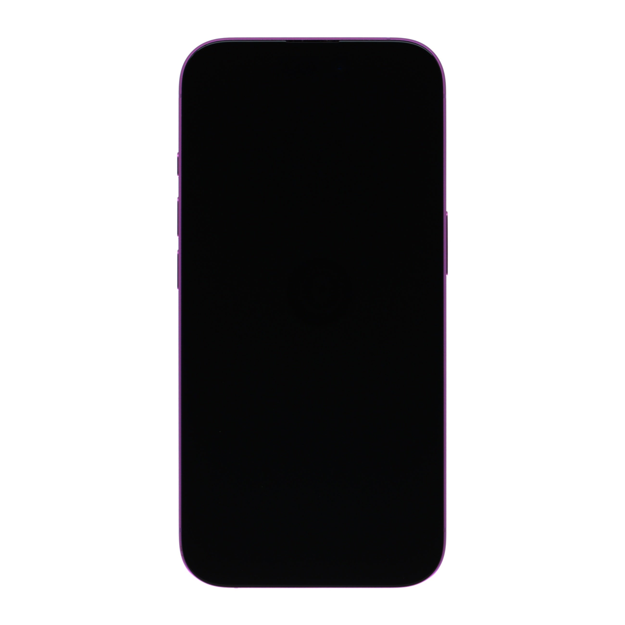 99新 Apple iPhone 16 128G 粉紅色 中國大陸版