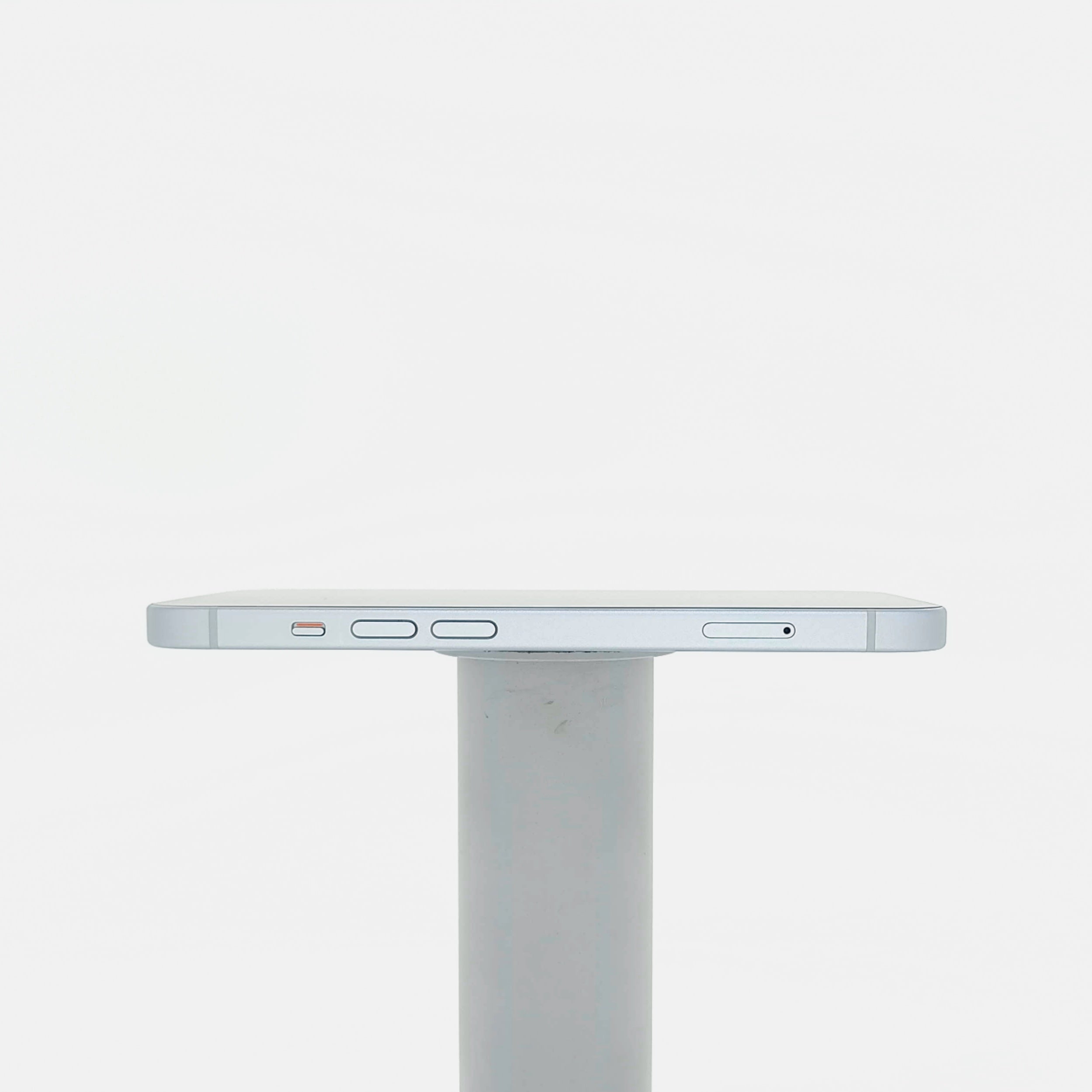 95新 Apple iPhone 15 128G 藍色 中國大陸版