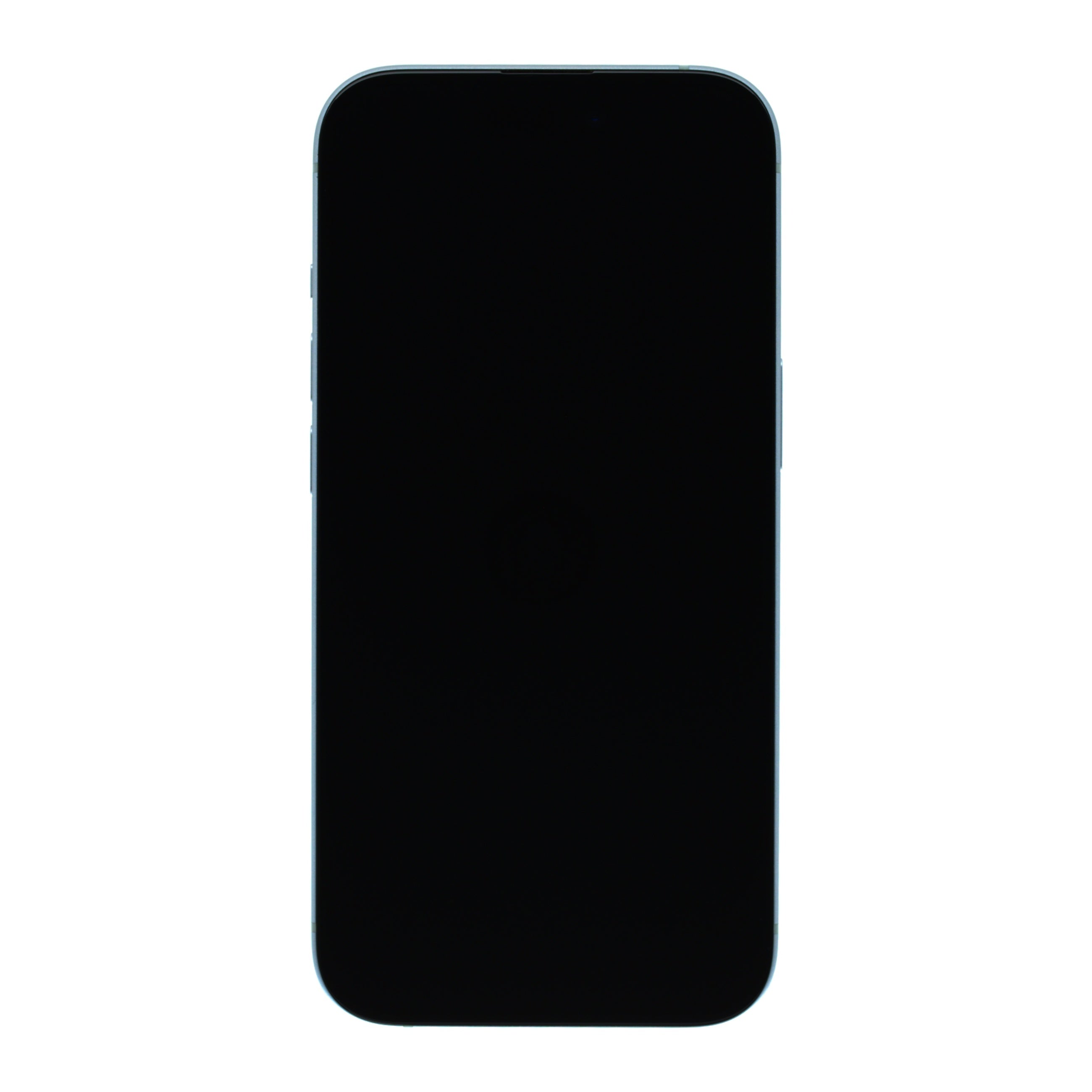 95新 Apple iPhone 15 128G 藍色 中國大陸版