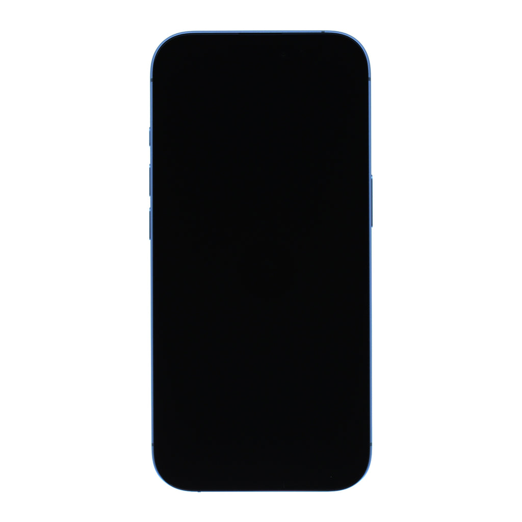 99新 Apple iPhone 17 256G 青霧藍色 中國大陸版