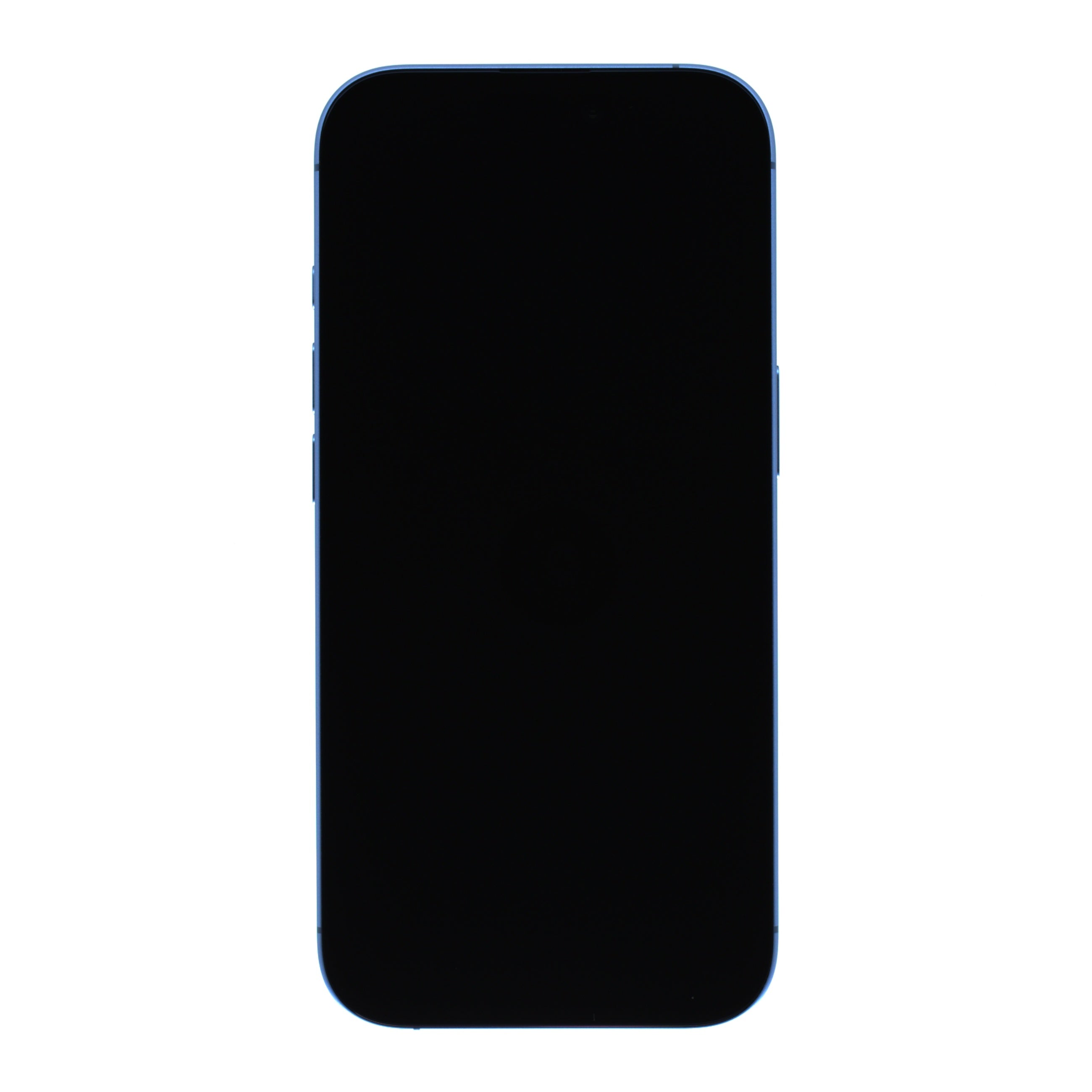 99新 Apple iPhone 17 256G 青霧藍色 中國大陸版