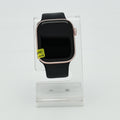 99新 Apple Watch Series 10 42毫米 鋁金屬