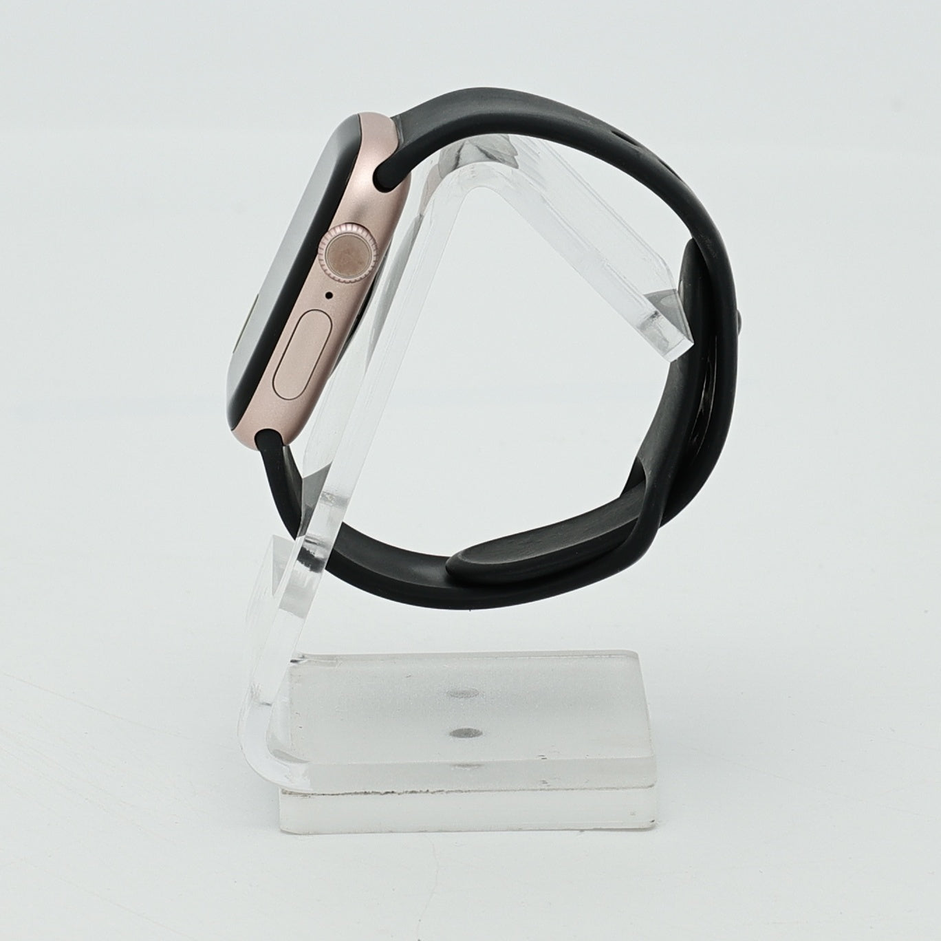 99新 Apple Watch Series 10 42毫米 鋁金屬