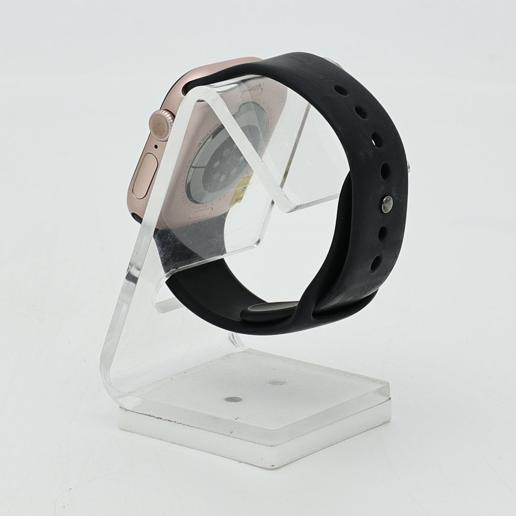 99新 Apple Watch Series 10 42毫米 鋁金屬