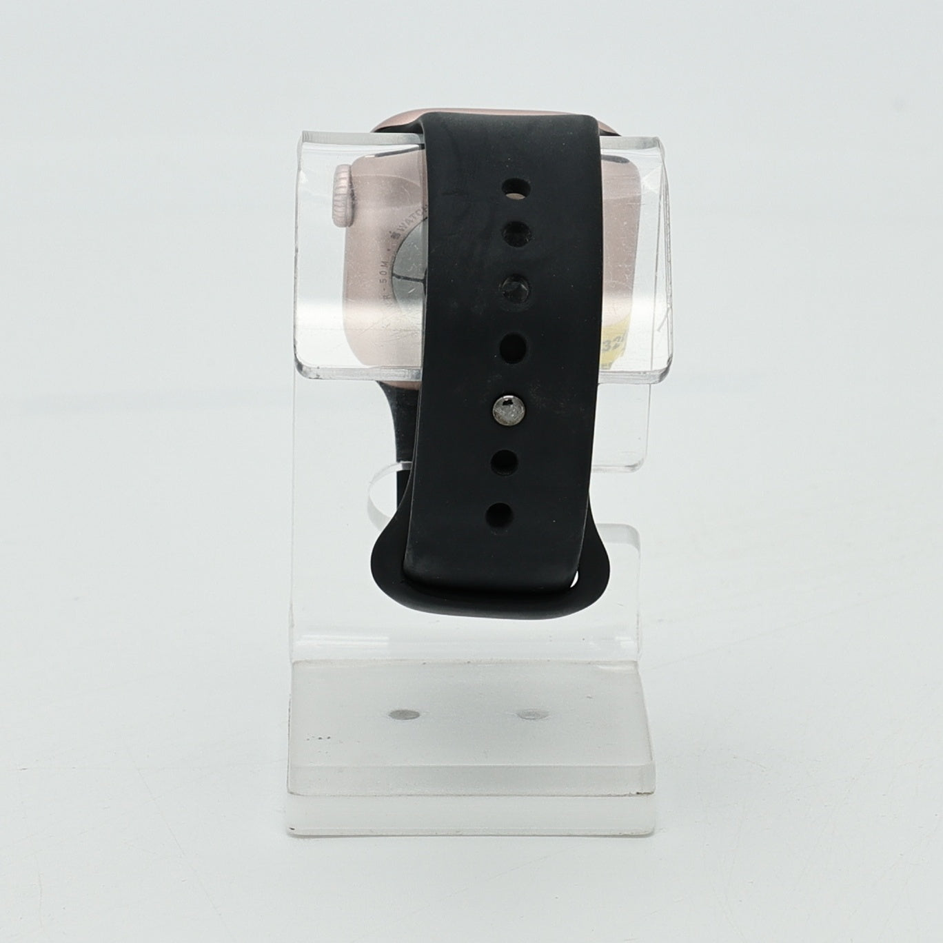 99新 Apple Watch Series 10 42毫米 鋁金屬