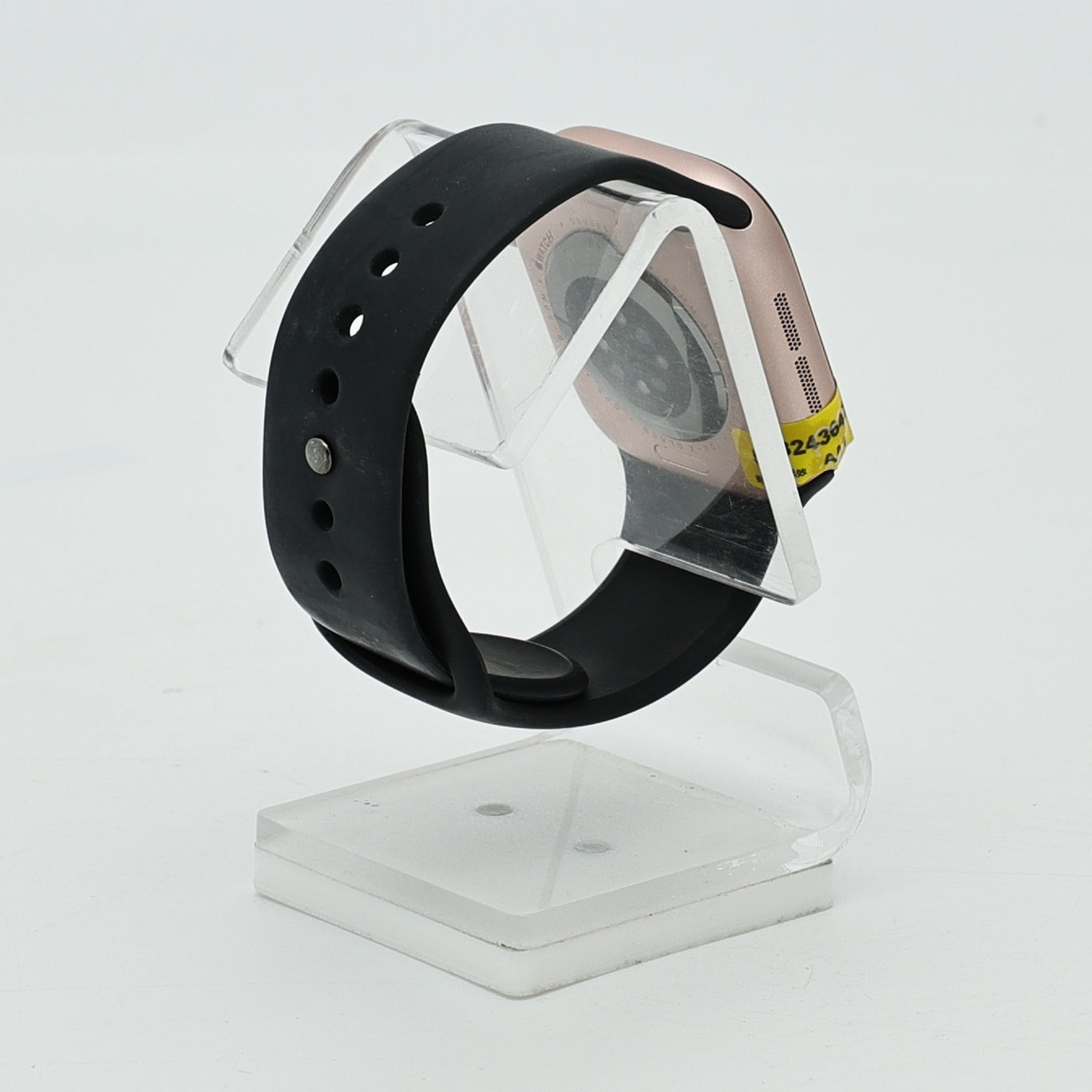 99新 Apple Watch Series 10 42毫米 鋁金屬