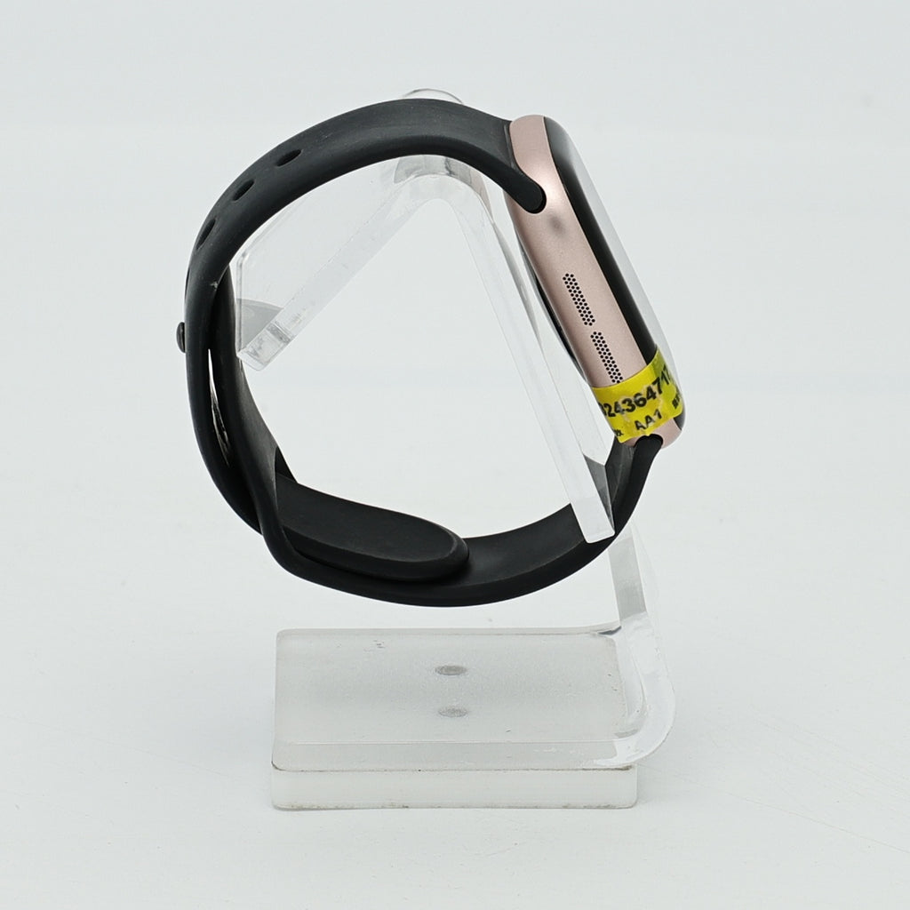 99新 Apple Watch Series 10 42毫米 鋁金屬
