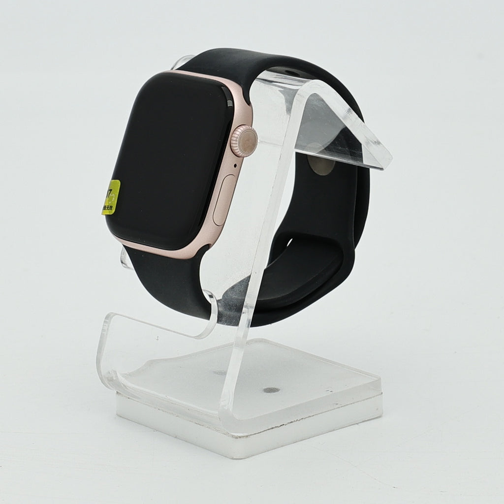 99新 Apple Watch Series 10 42毫米 鋁金屬