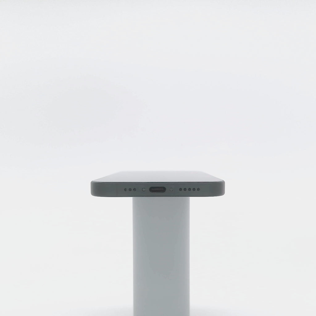 95新 Apple iPhone 16 128G 黑色 中國大陸版