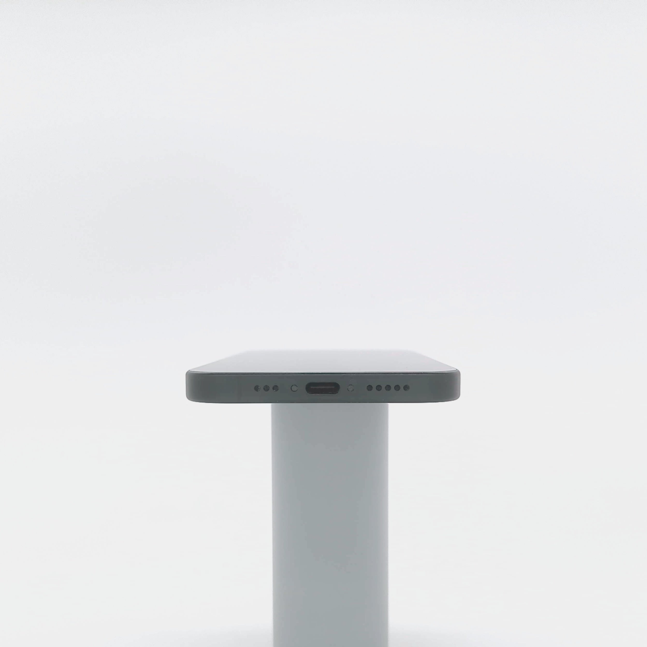 95新 Apple iPhone 16 128G 黑色 中國大陸版