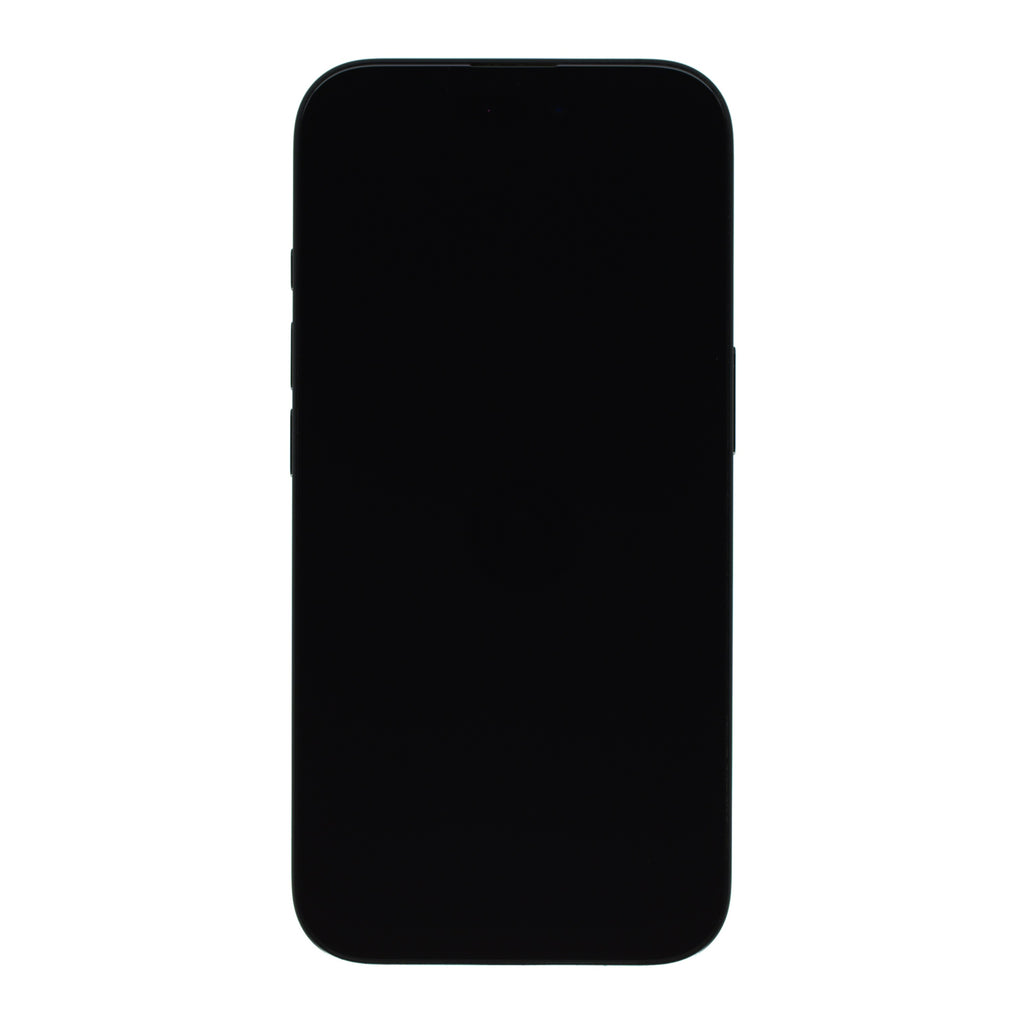 95新 Apple iPhone 16 128G 黑色 中國大陸版