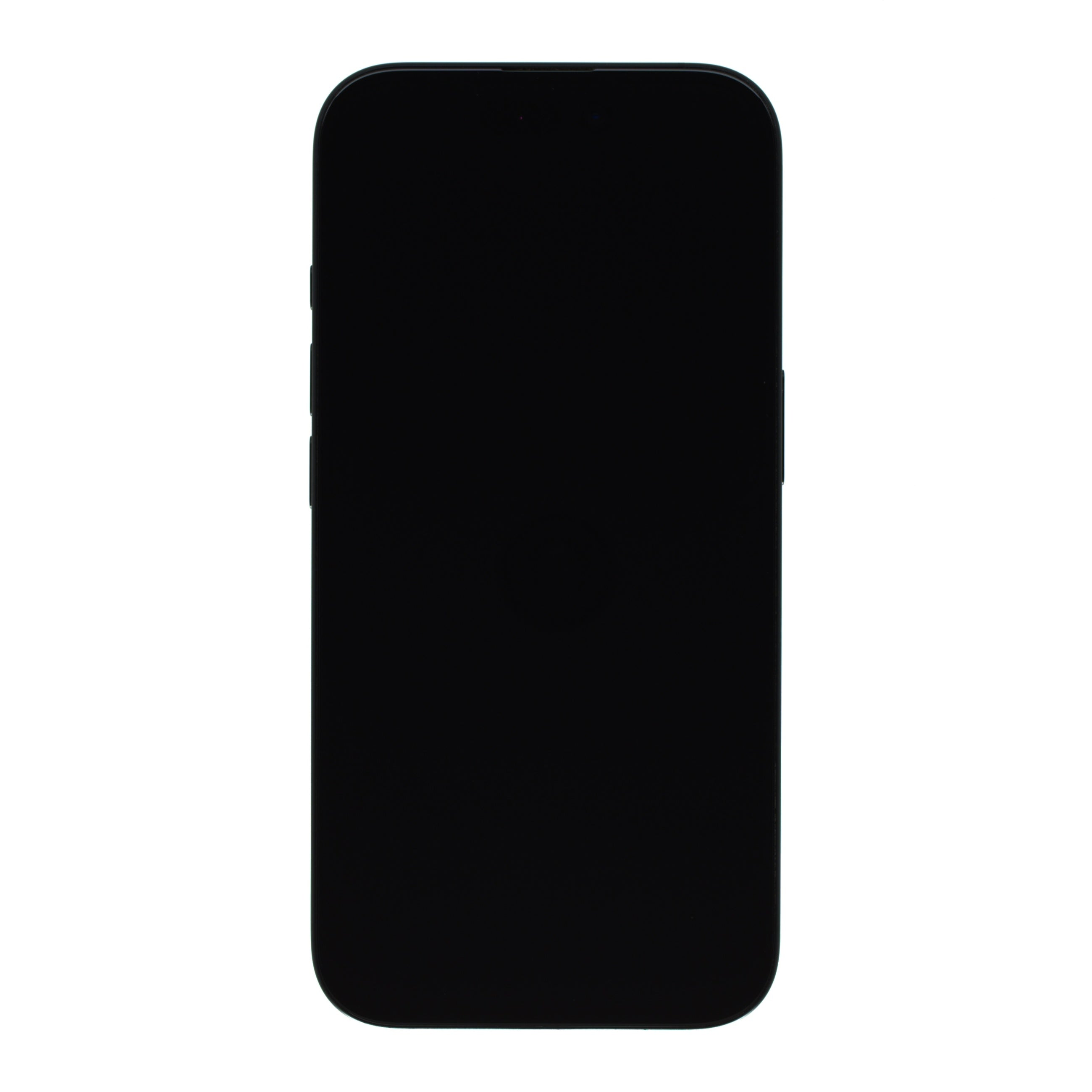 95新 Apple iPhone 16 128G 黑色 中國大陸版
