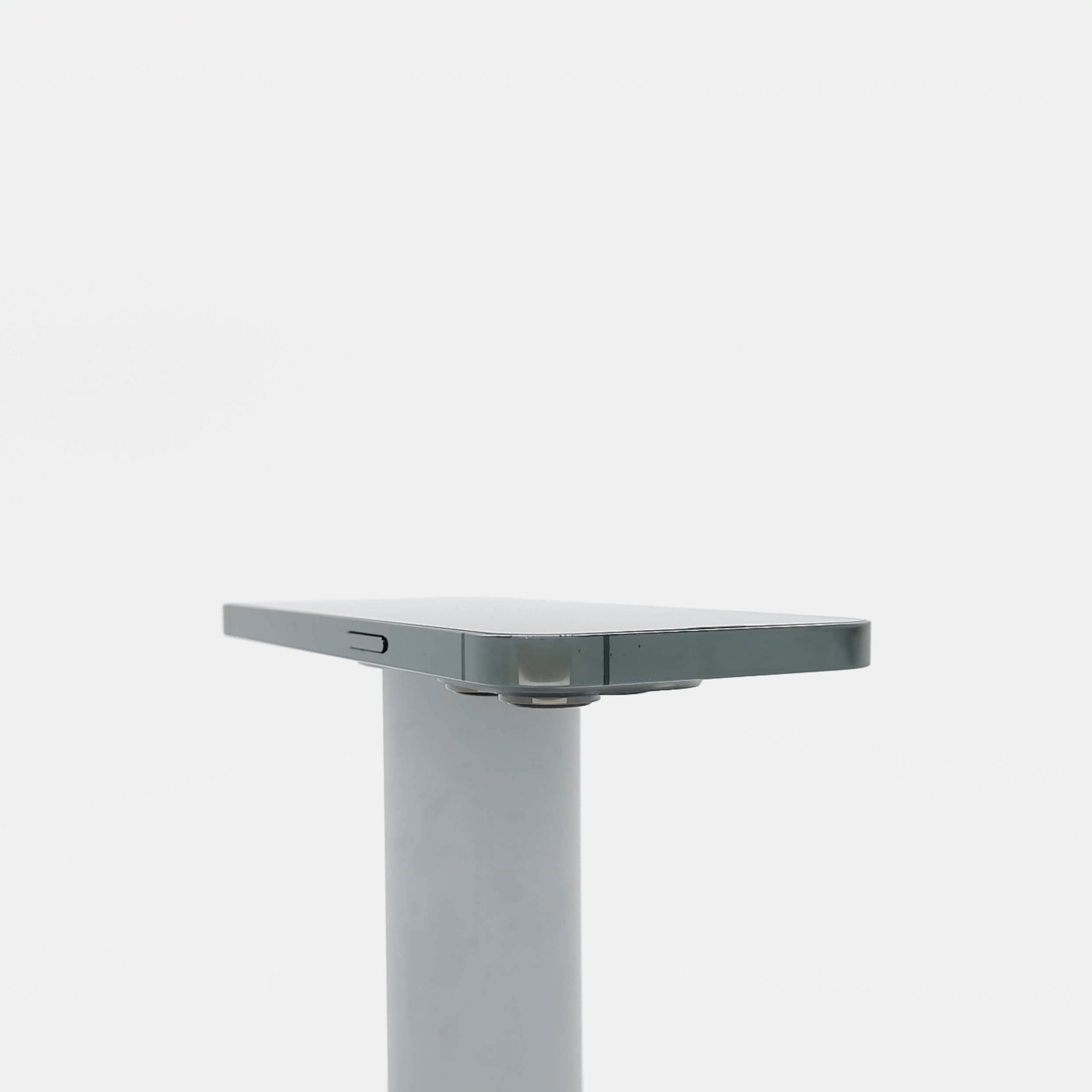 95新 Apple iPhone 13 Pro 256G 蒼嶺綠色 中國大陸版