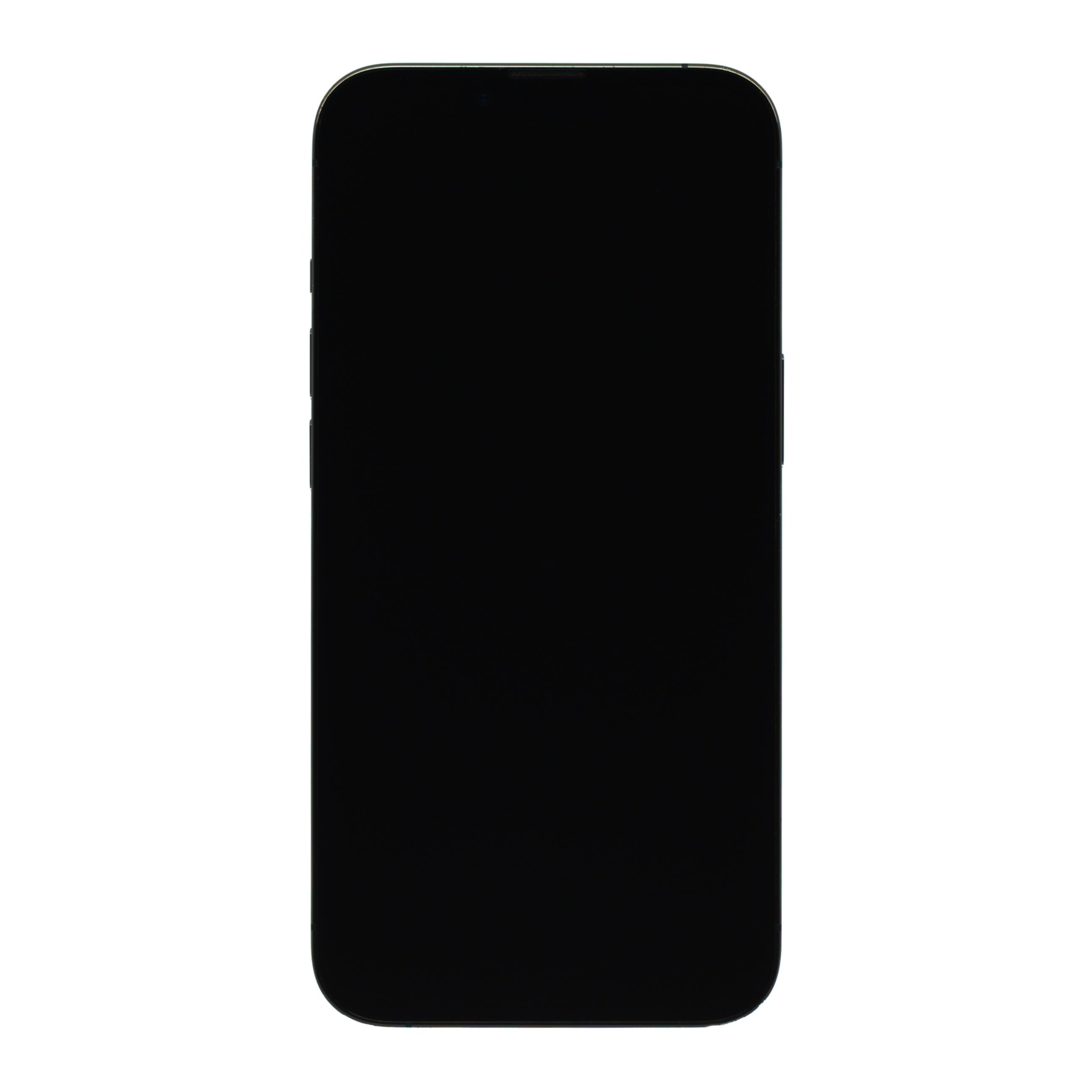 95新 Apple iPhone 13 Pro 256G 蒼嶺綠色 中國大陸版