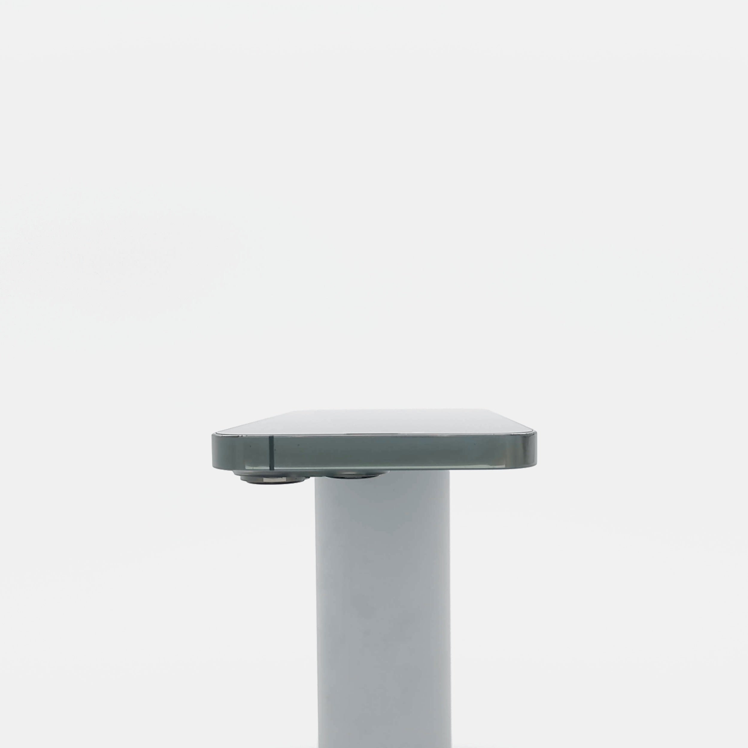 95新 Apple iPhone 13 Pro 256G 蒼嶺綠色 中國大陸版