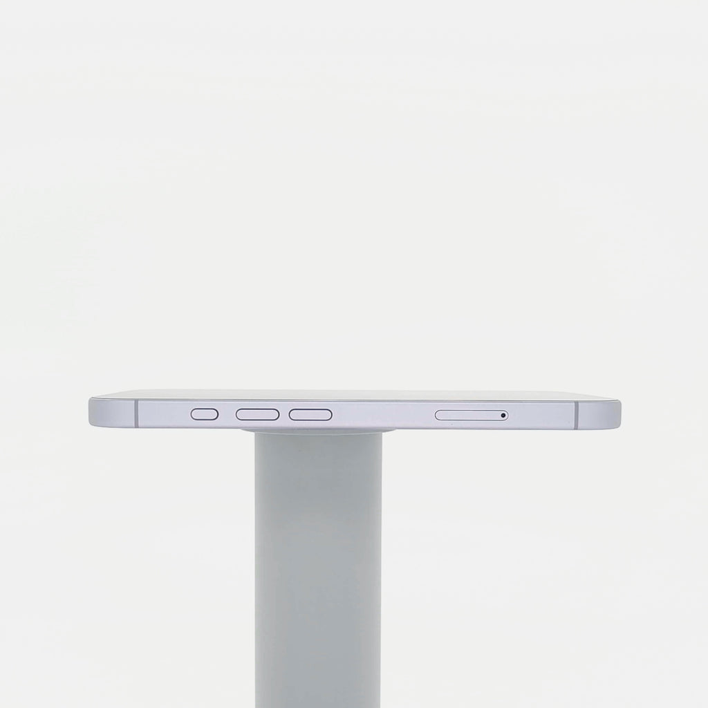 95新 Apple iPhone 17 256G 薰衣草紫色 中國大陸版