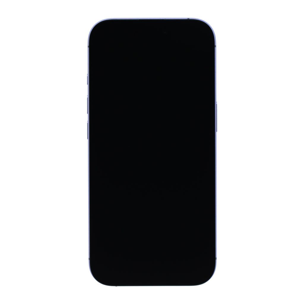 95新 Apple iPhone 17 256G 薰衣草紫色 中國大陸版