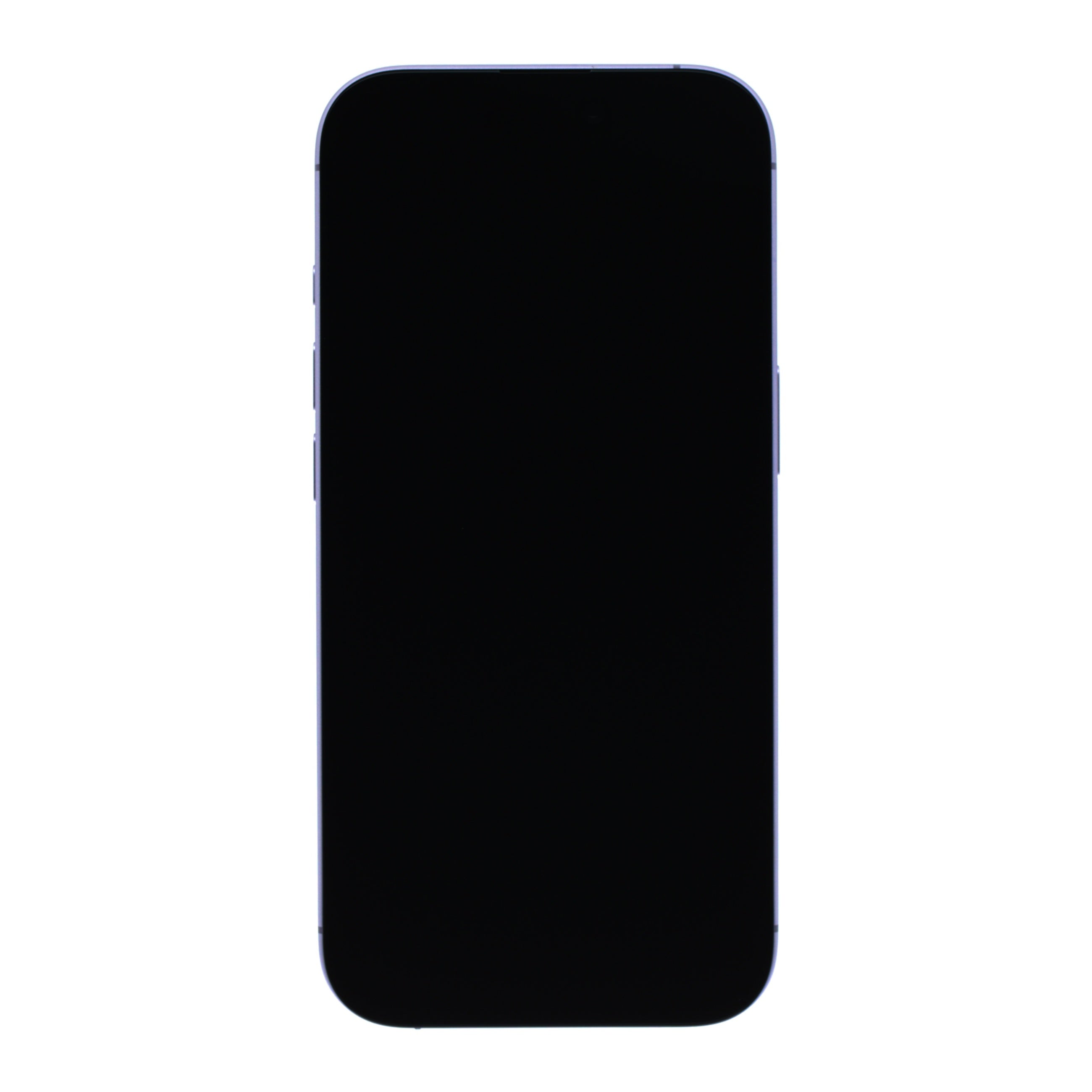 95新 Apple iPhone 17 256G 薰衣草紫色 中國大陸版