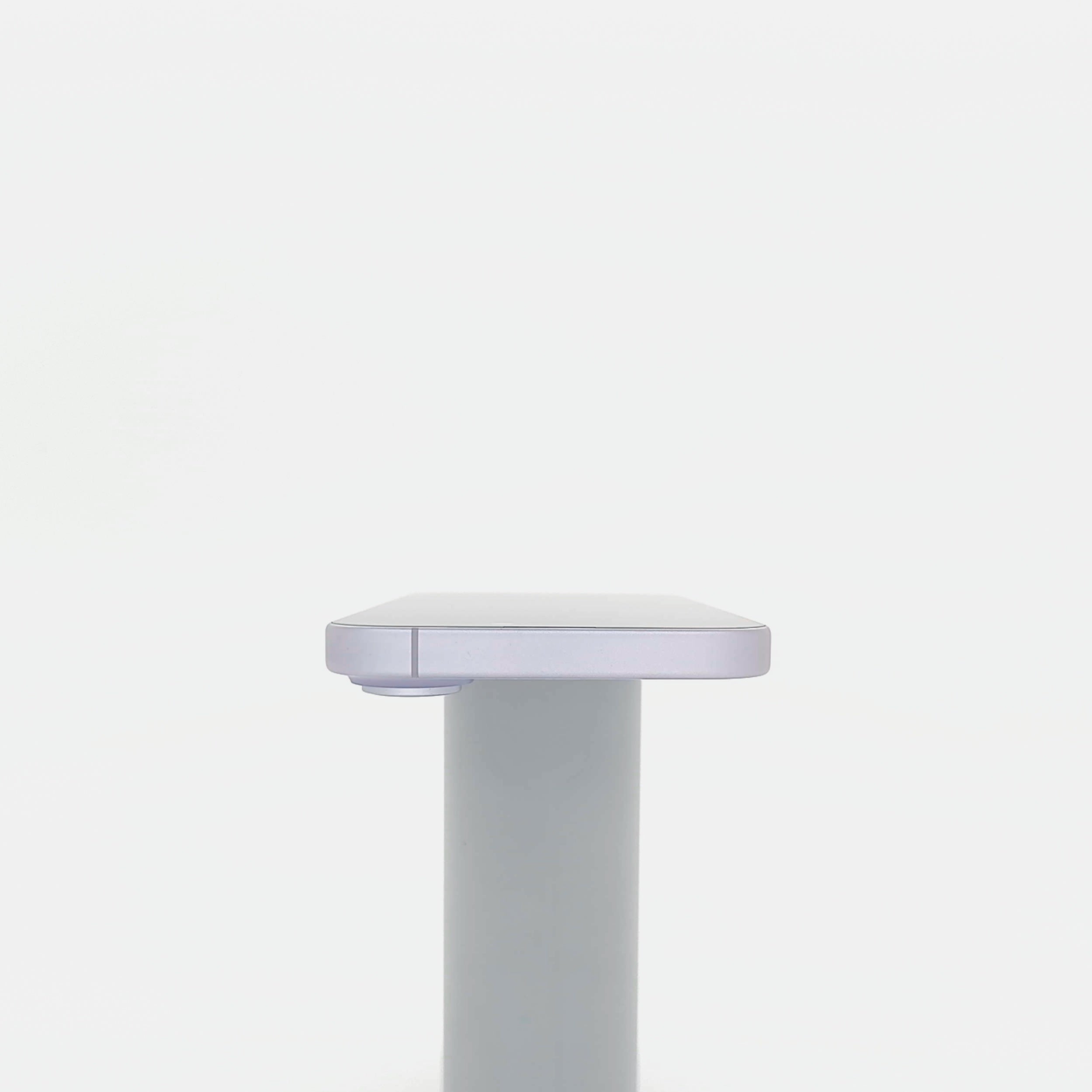 95新 Apple iPhone 17 256G 薰衣草紫色 中國大陸版