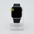 99新 Apple Watch Series 10 42毫米 鋁金屬
